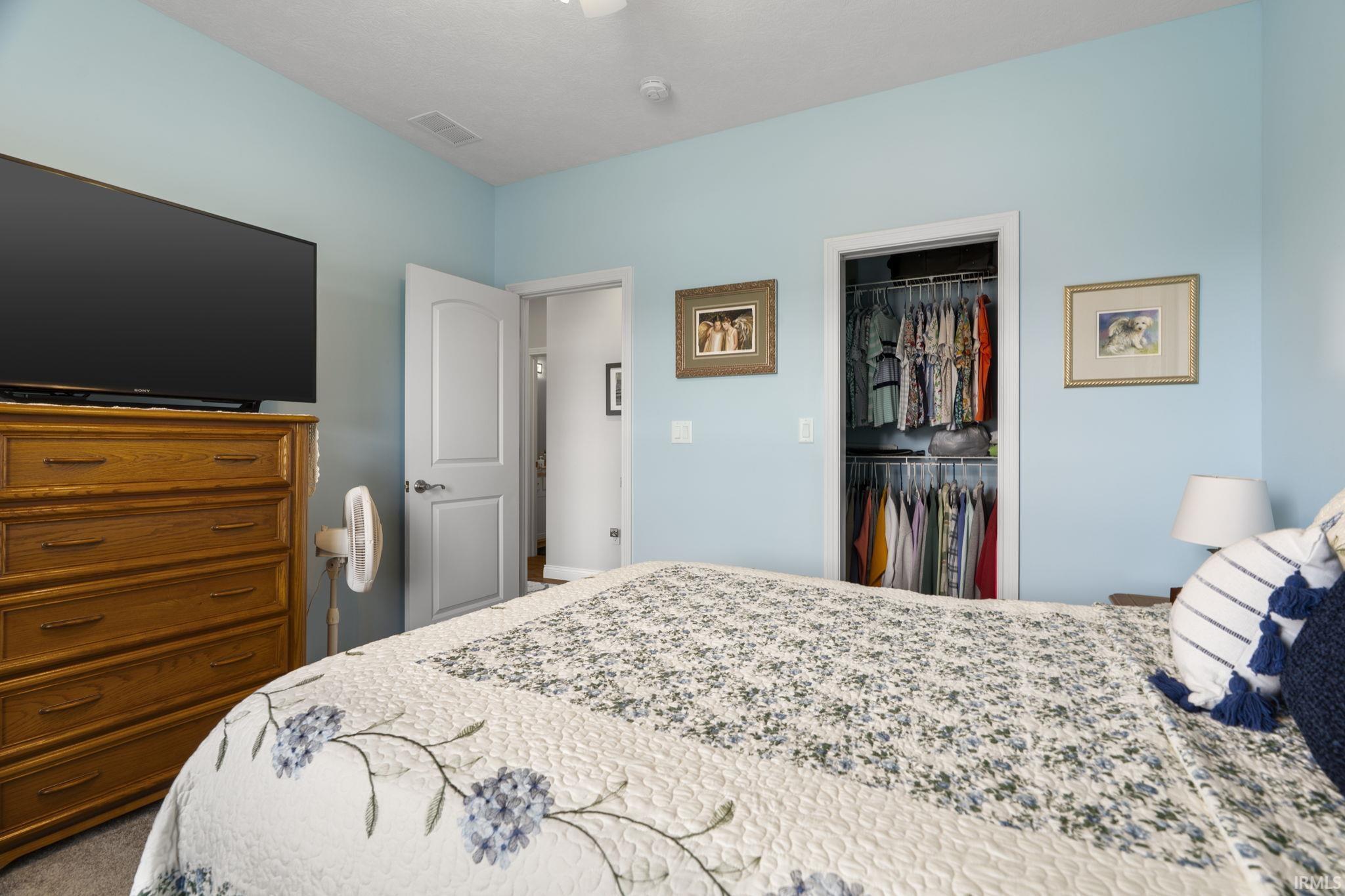 3223 Tilbury Drive