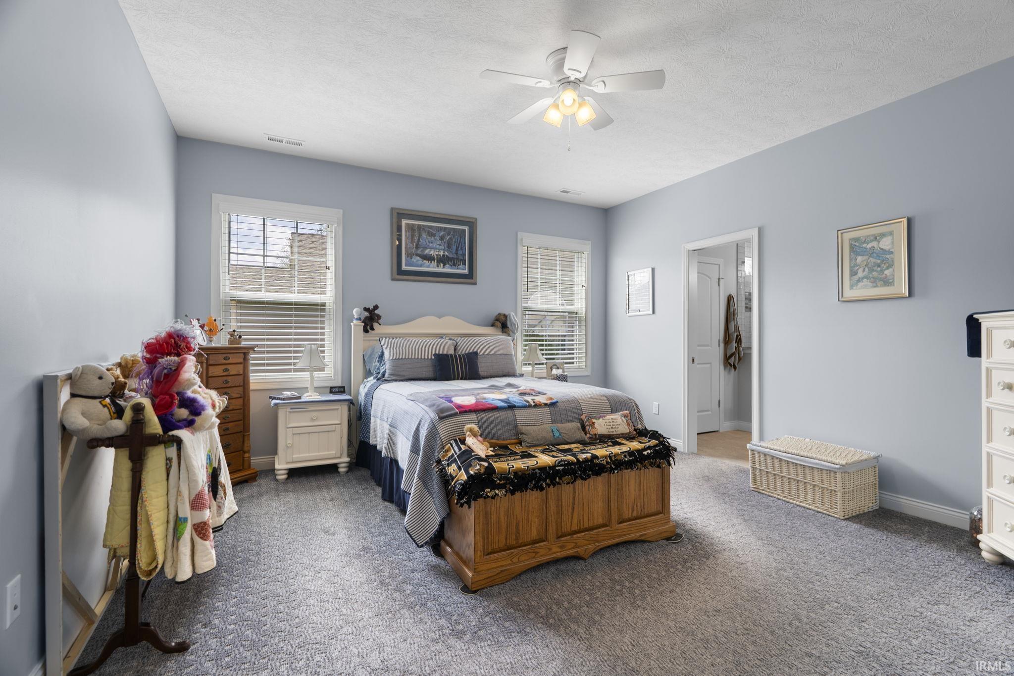 3223 Tilbury Drive