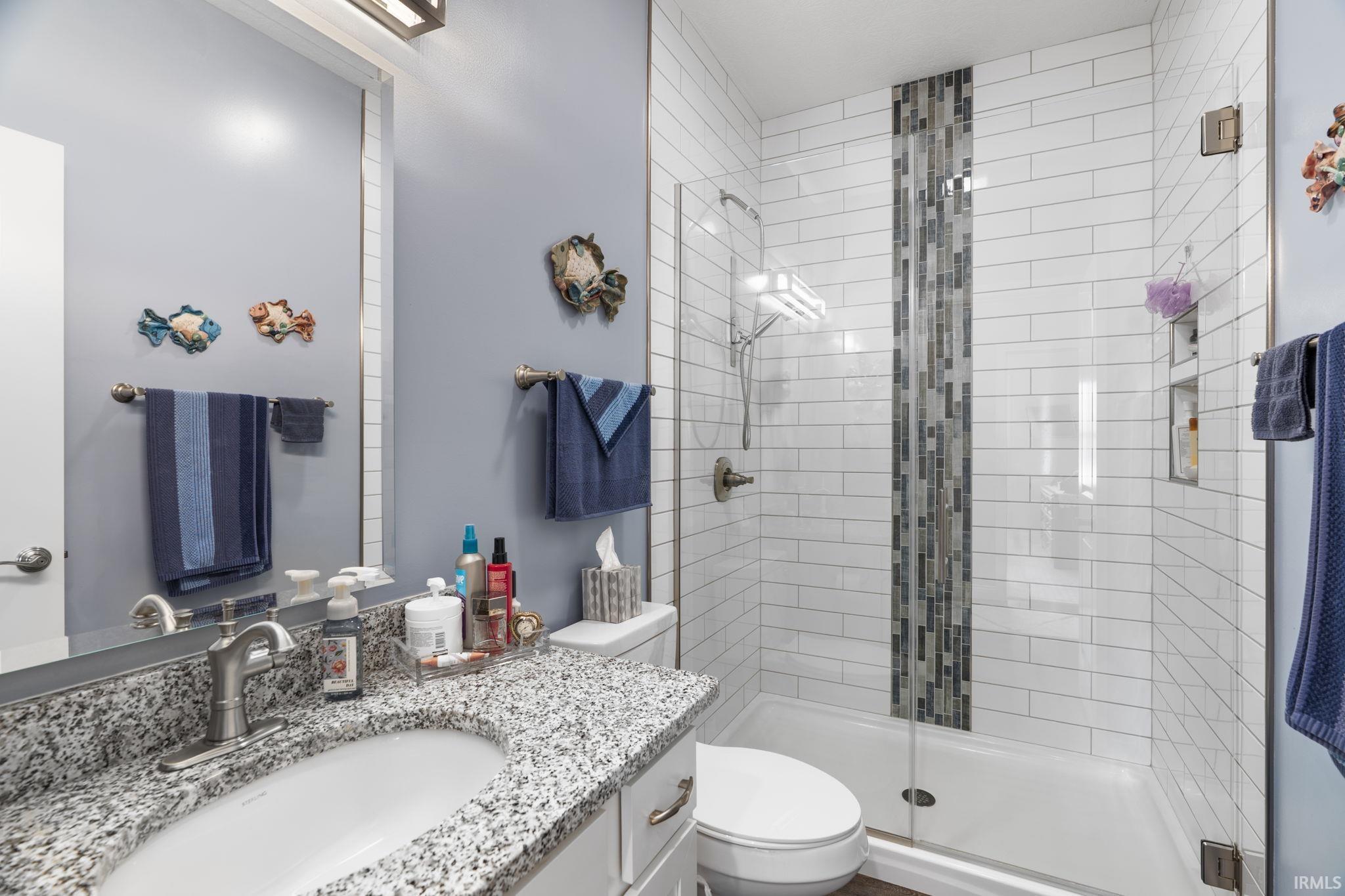 3223 Tilbury Drive