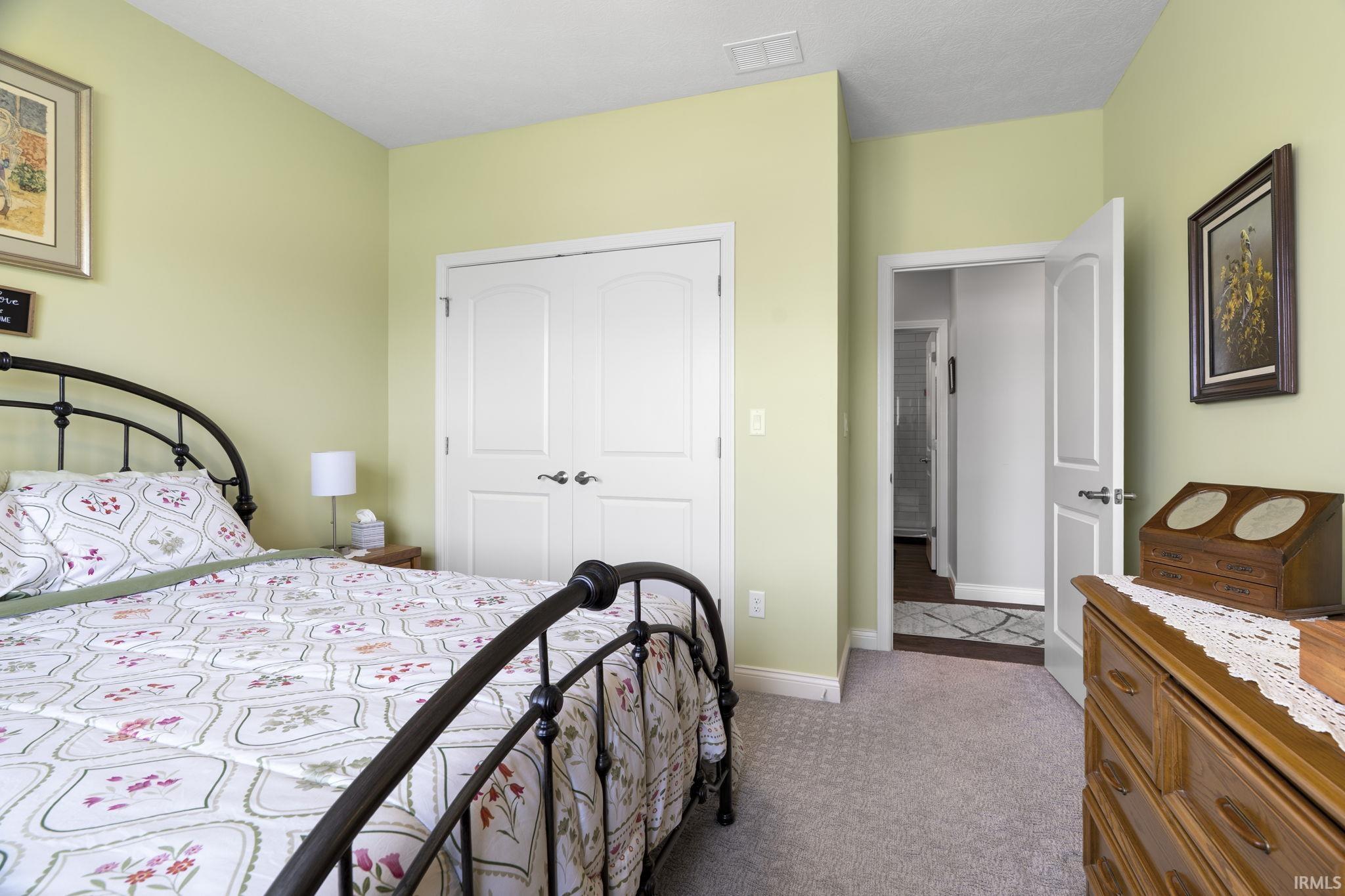 3223 Tilbury Drive