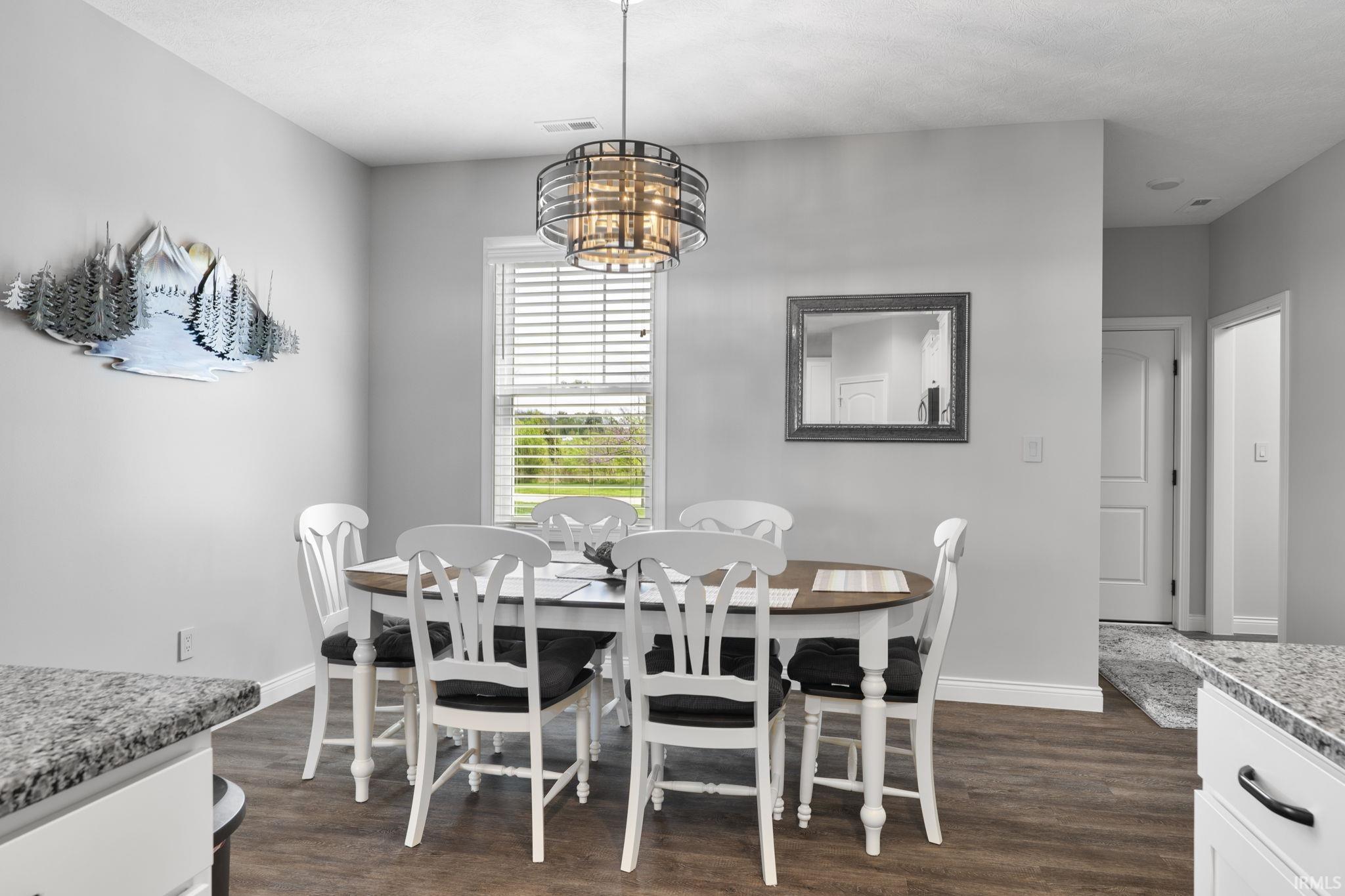 3223 Tilbury Drive