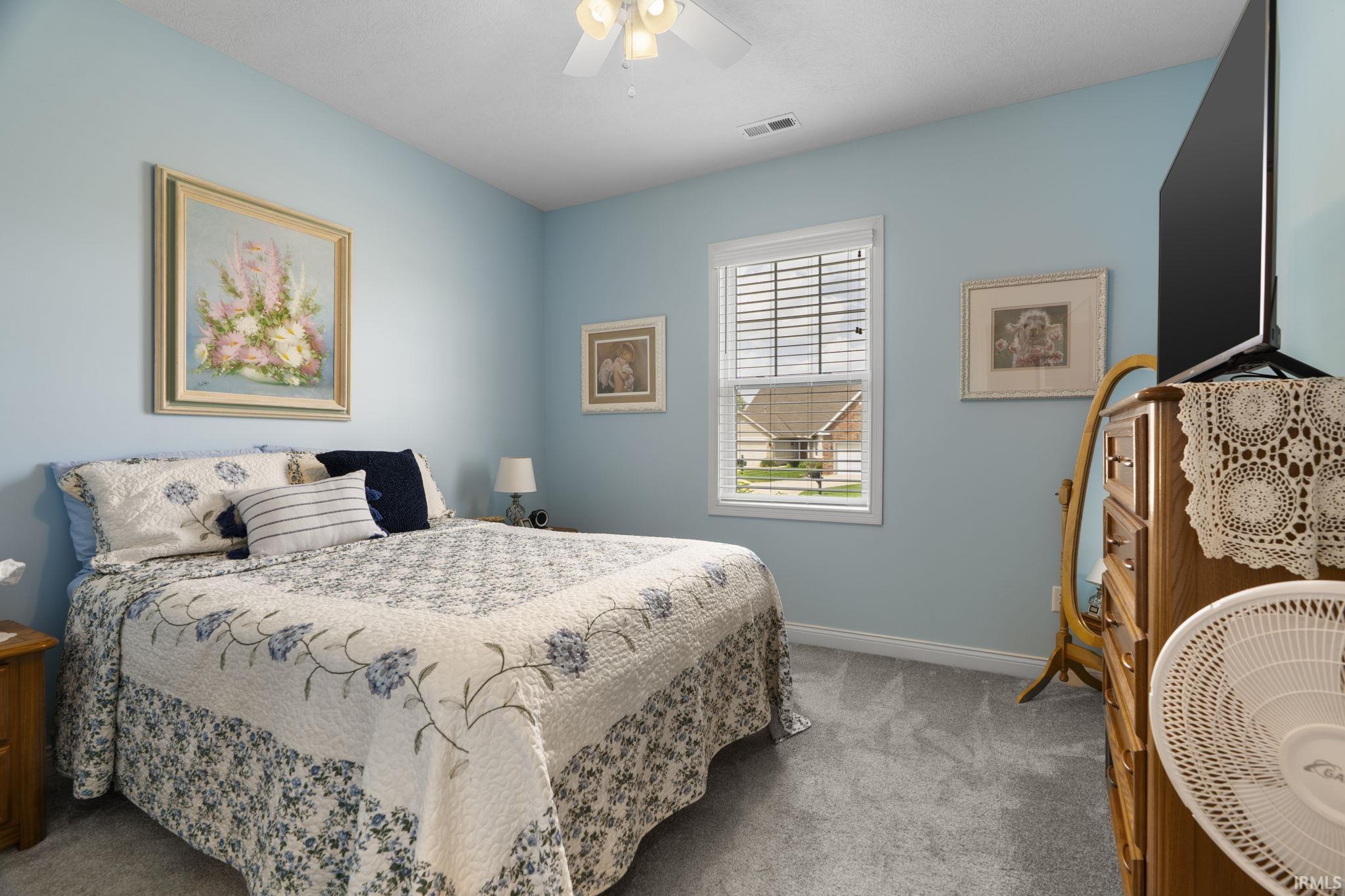 3223 Tilbury Drive