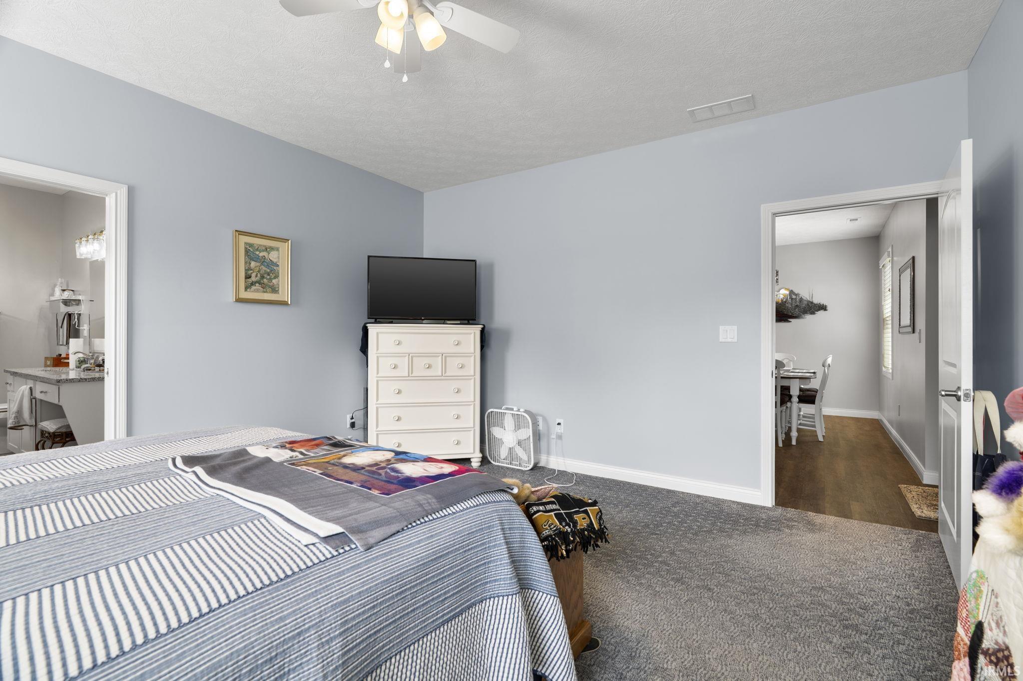 3223 Tilbury Drive
