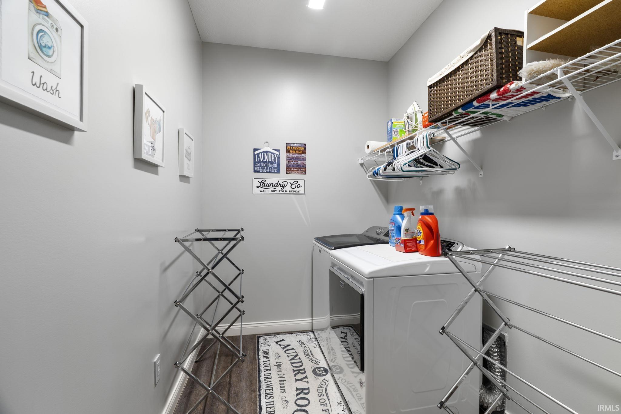 3223 Tilbury Drive