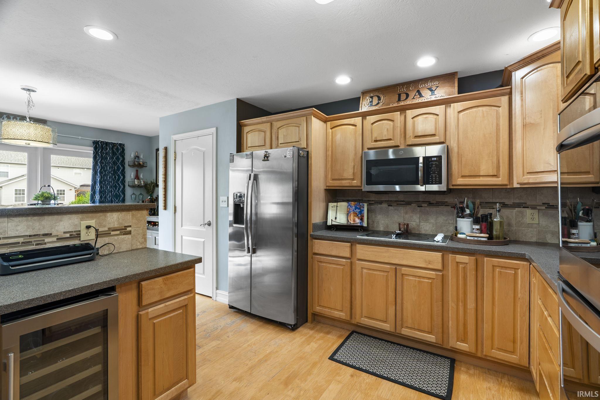 3322 S Crosspoint Court