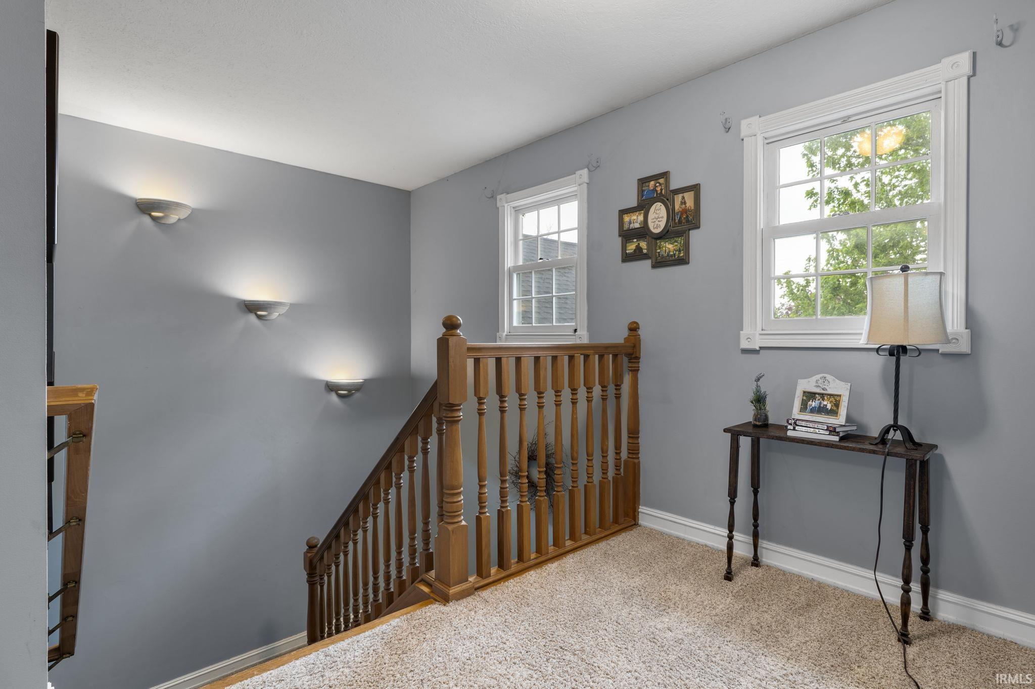3322 S Crosspoint Court
