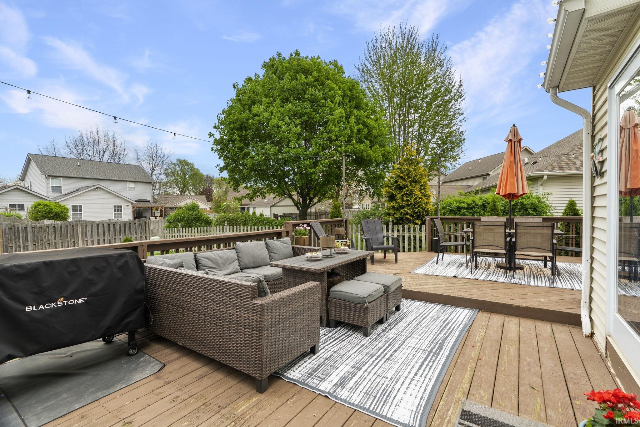 3322 S Crosspoint Court