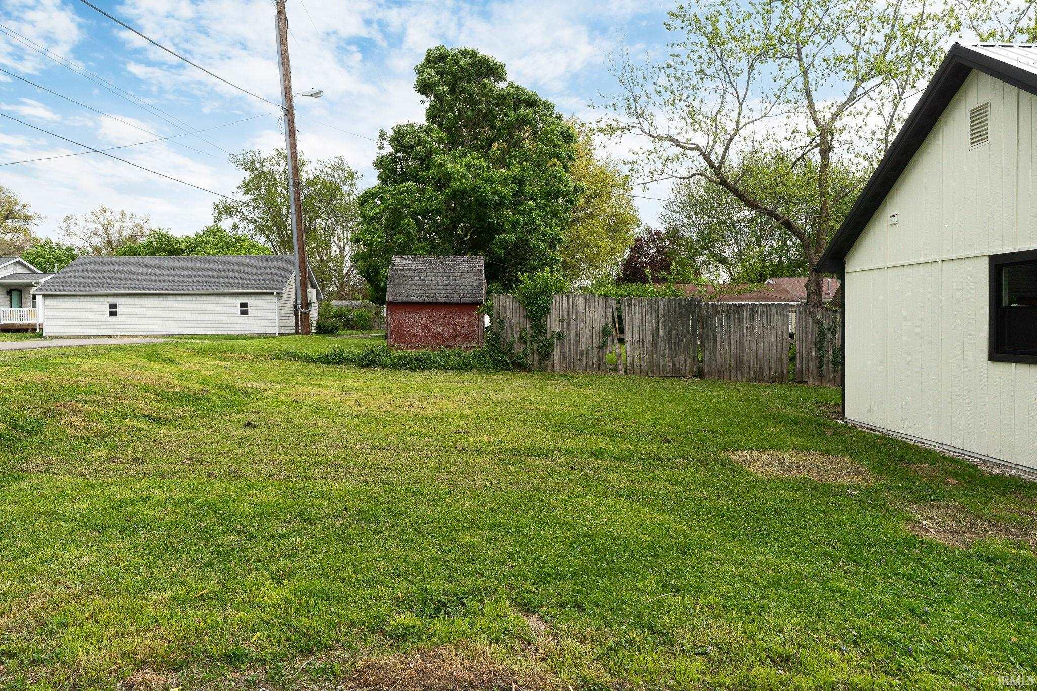 1108 Potomac Avenue