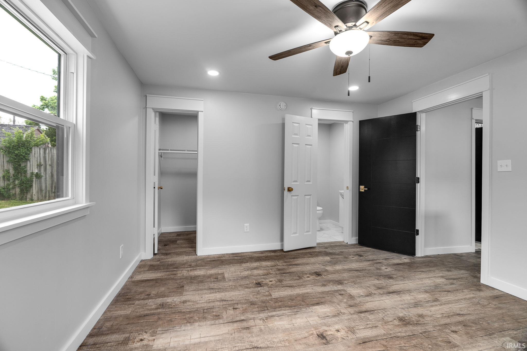 1108 Potomac Avenue