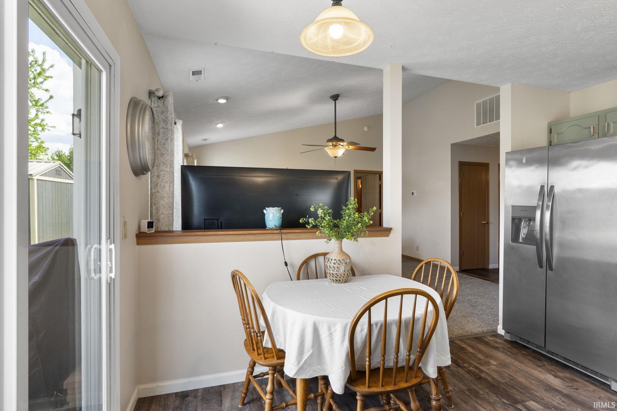 4129 Lofton Drive