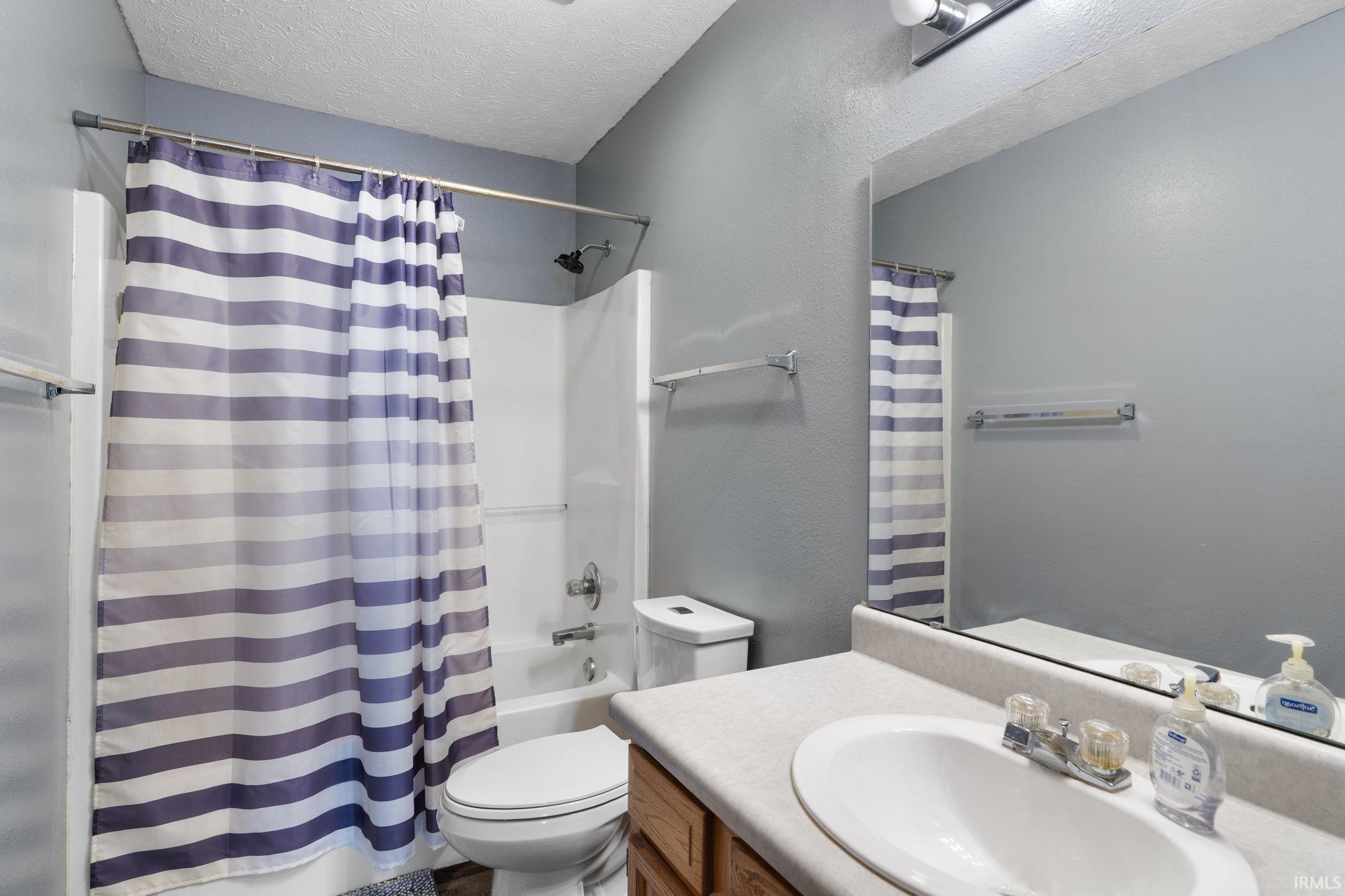 4129 Lofton Drive