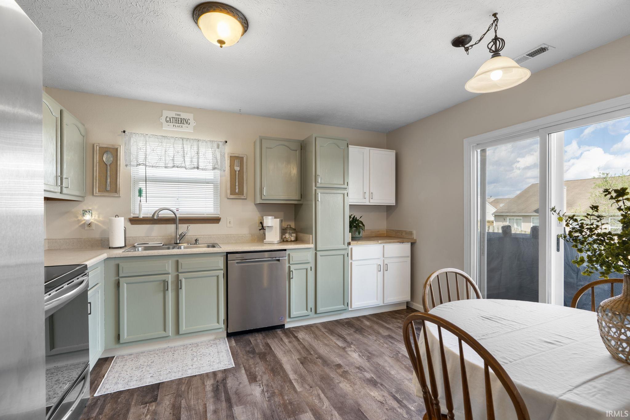 4129 Lofton Drive