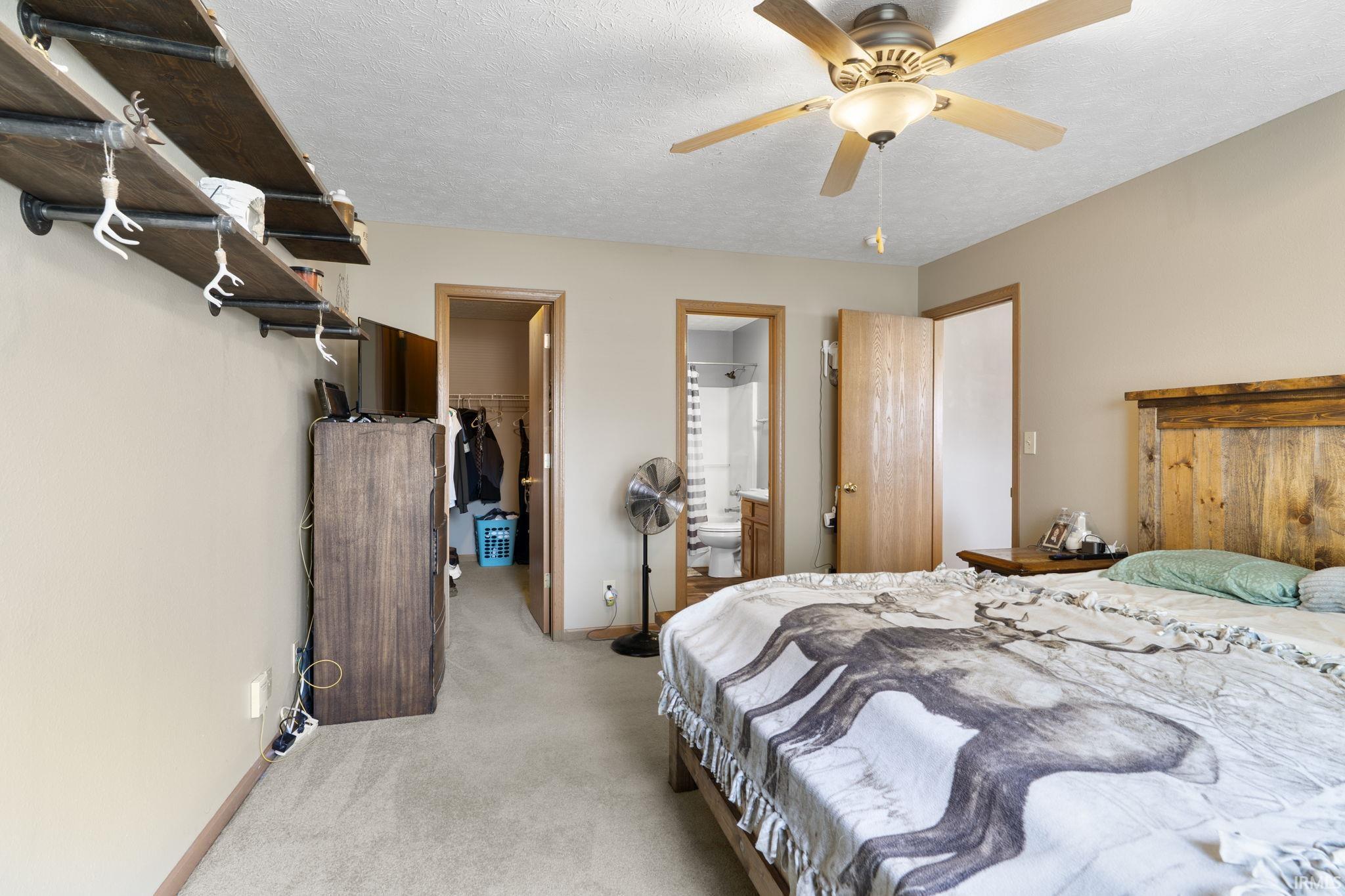4129 Lofton Drive