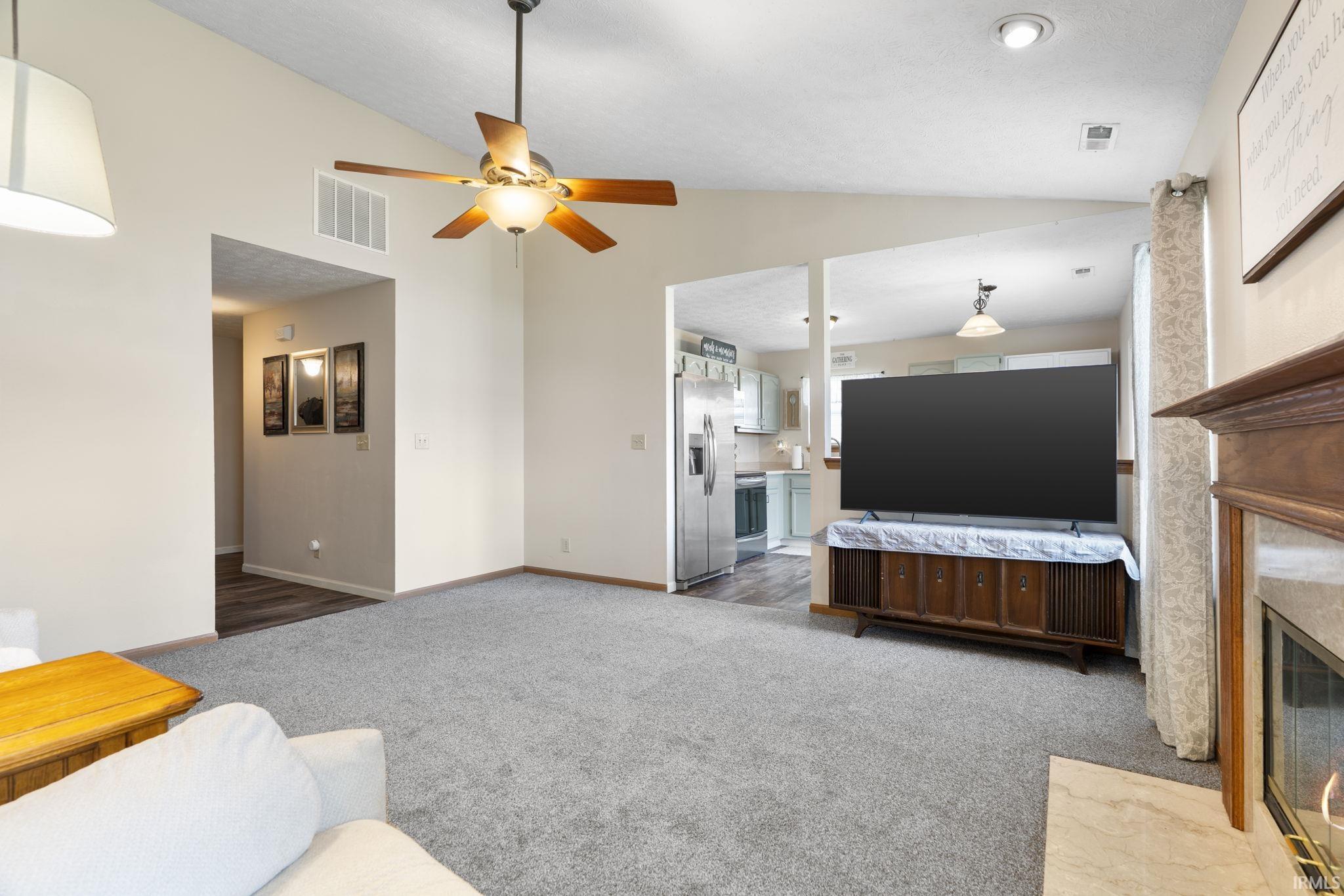 4129 Lofton Drive