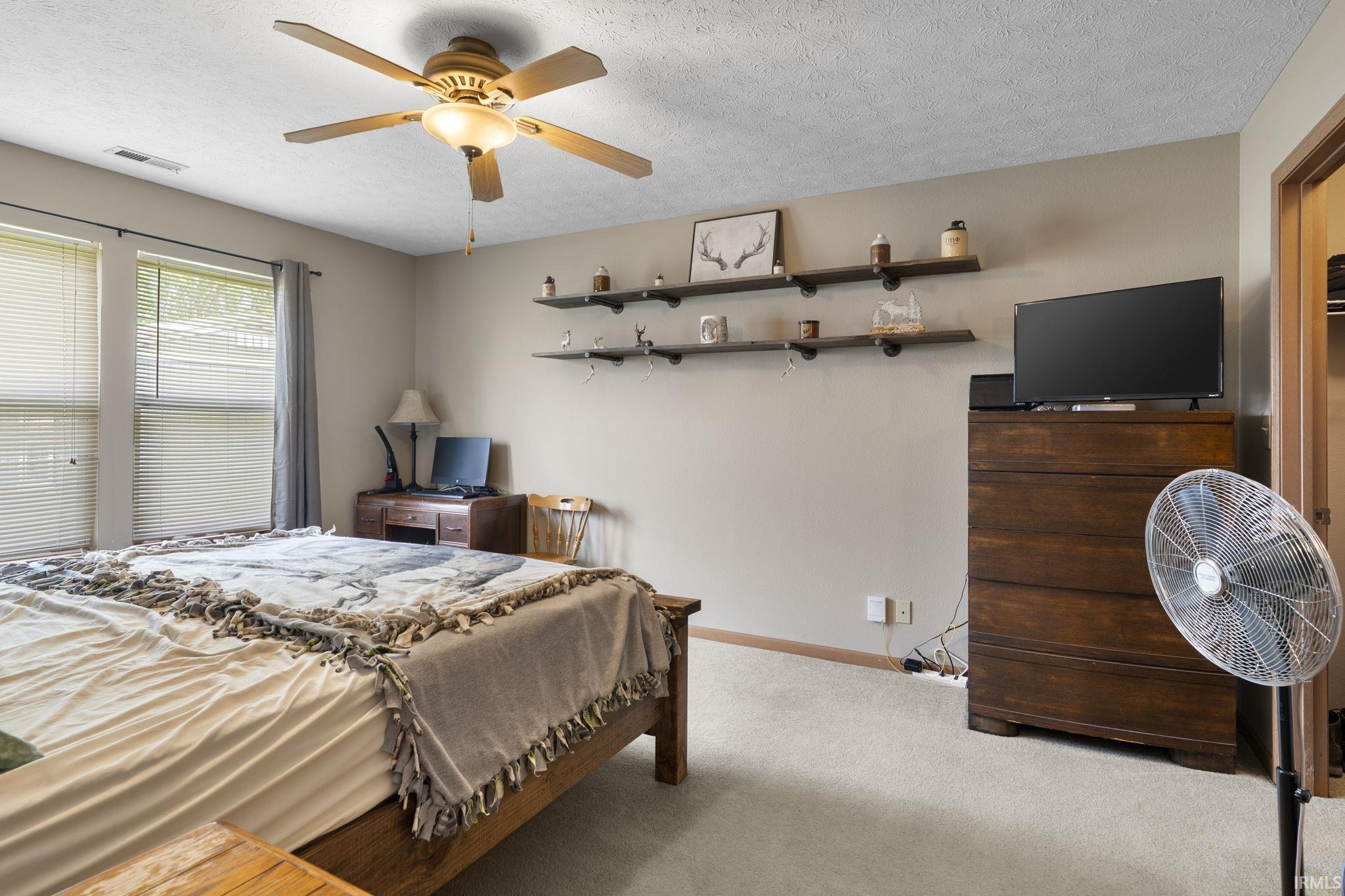 4129 Lofton Drive