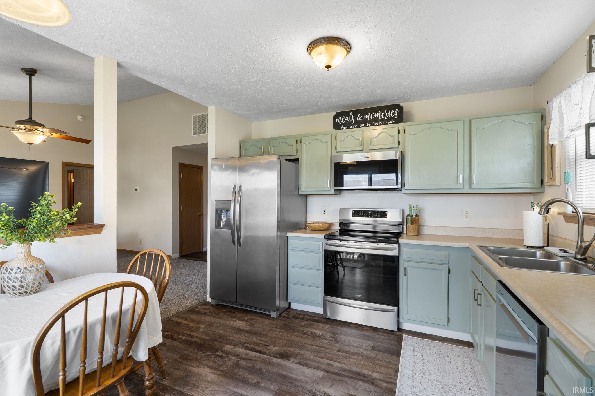 4129 Lofton Drive