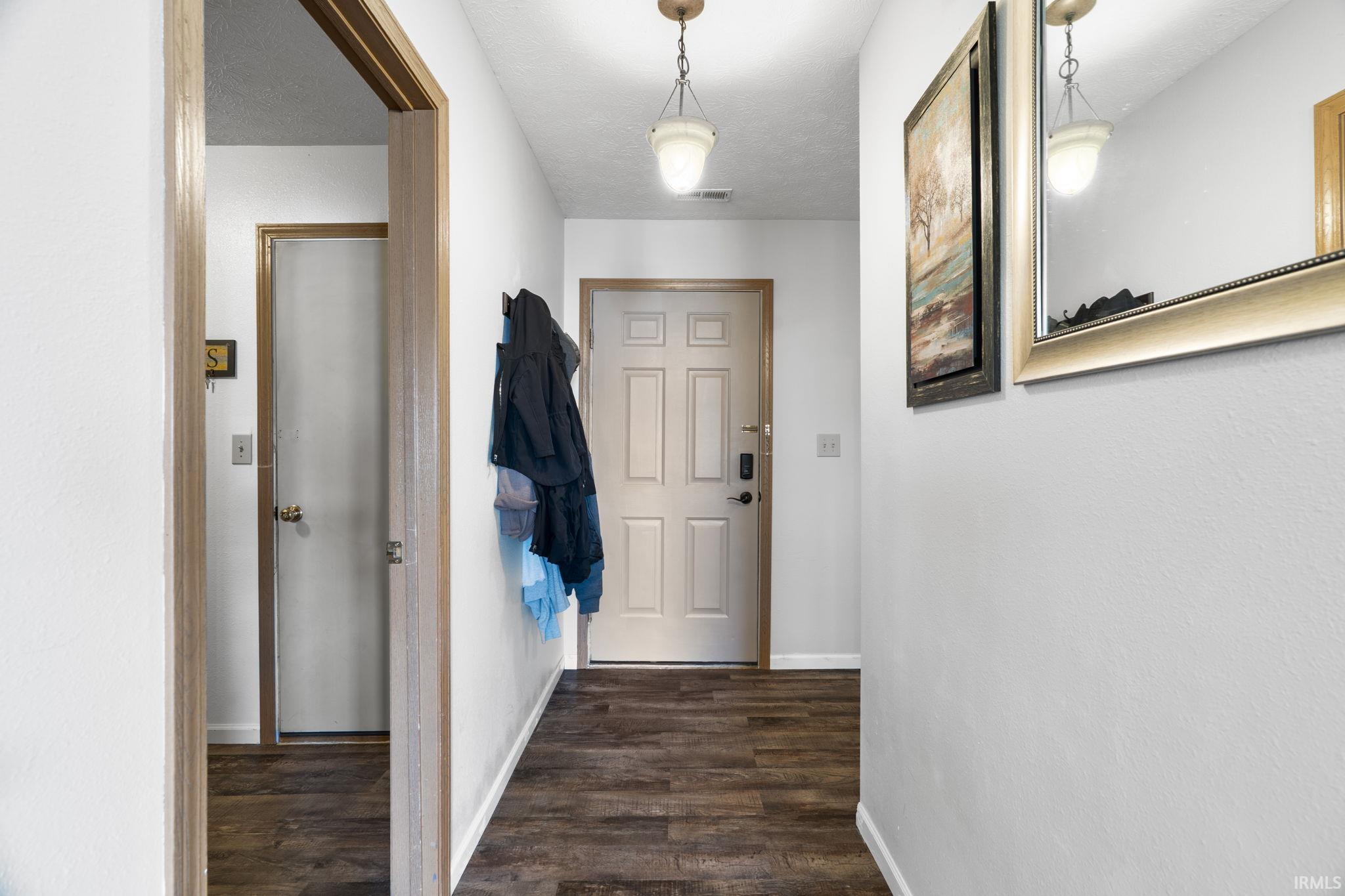 4129 Lofton Drive