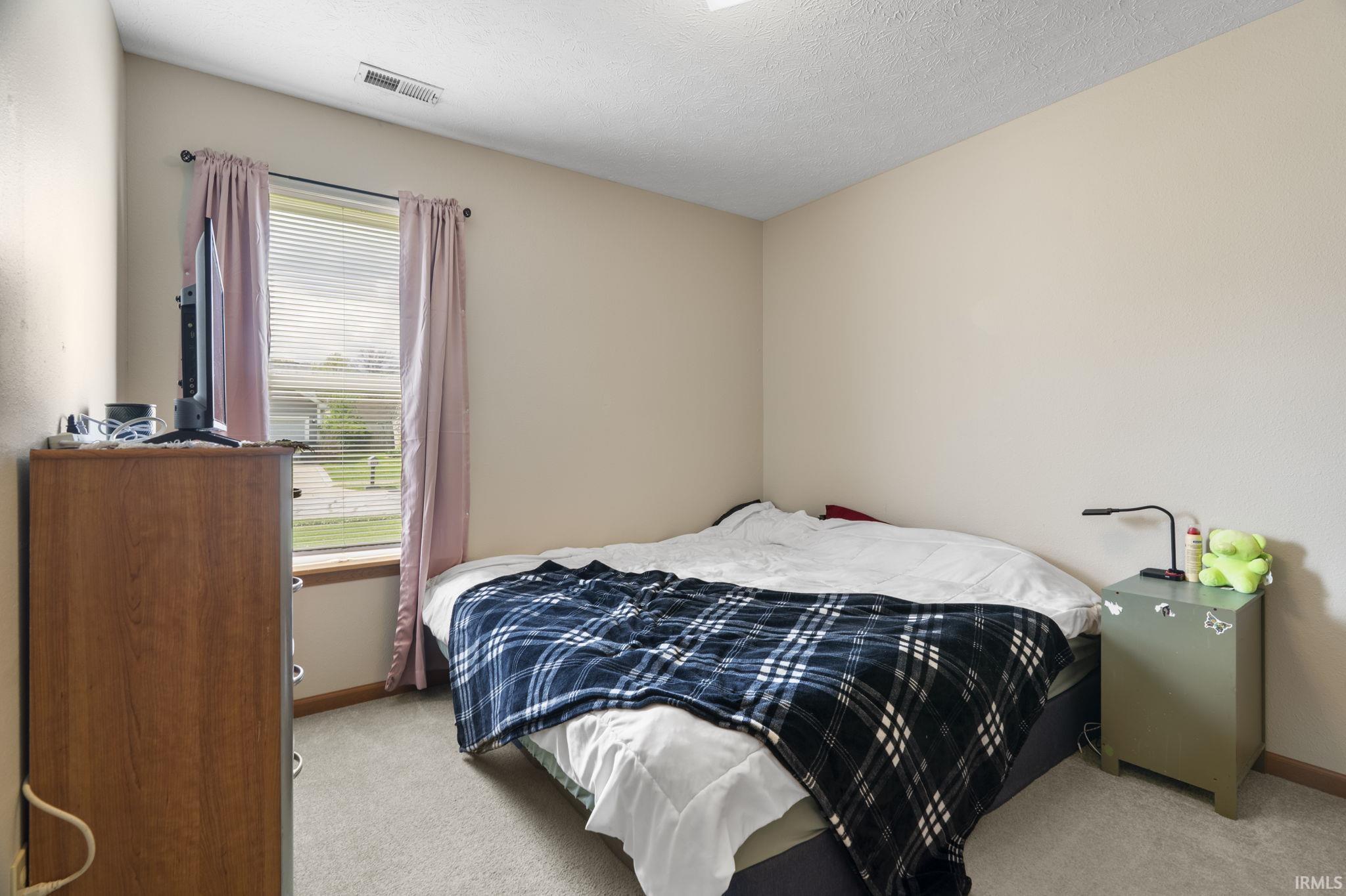 4129 Lofton Drive