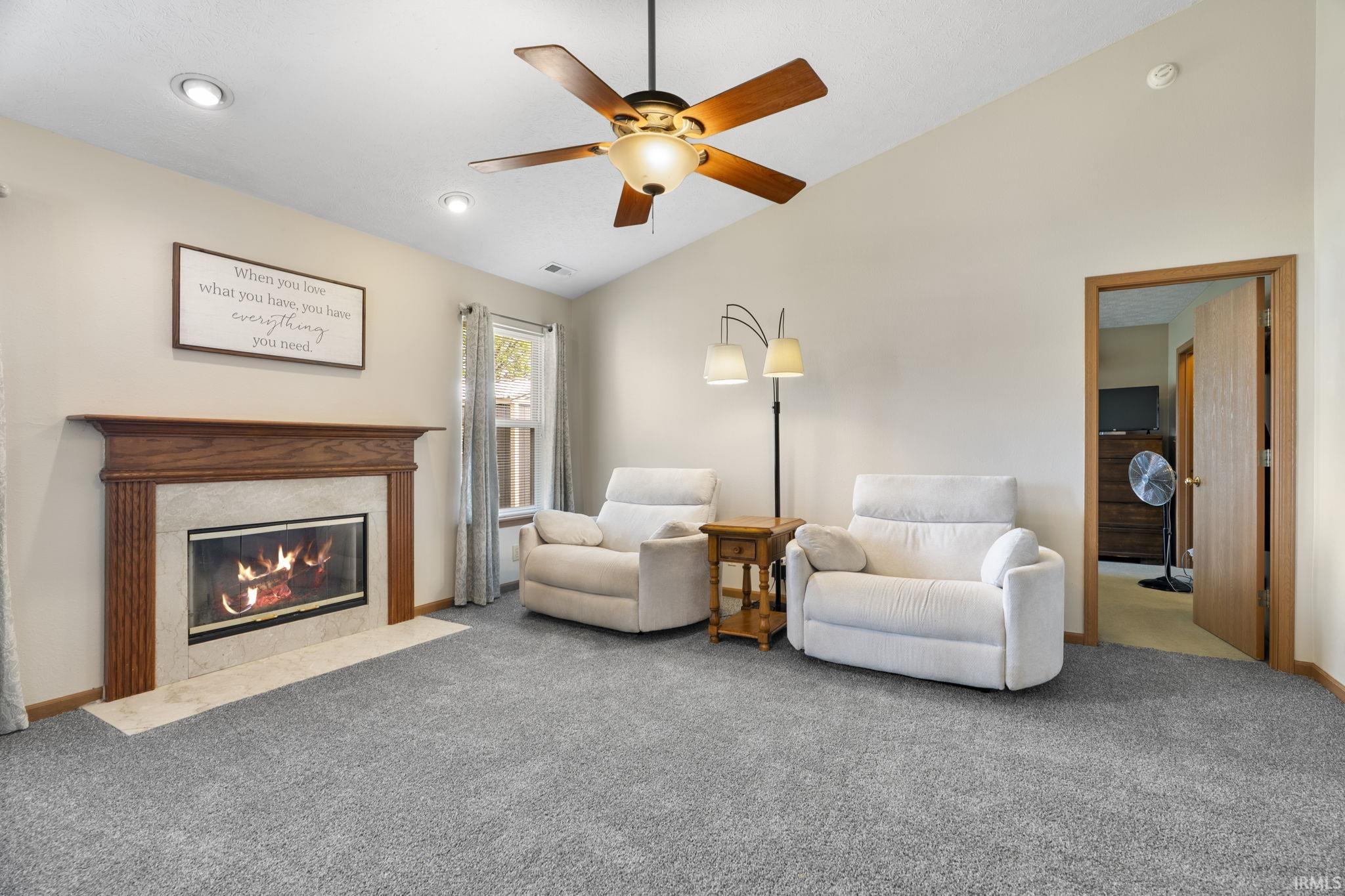 4129 Lofton Drive