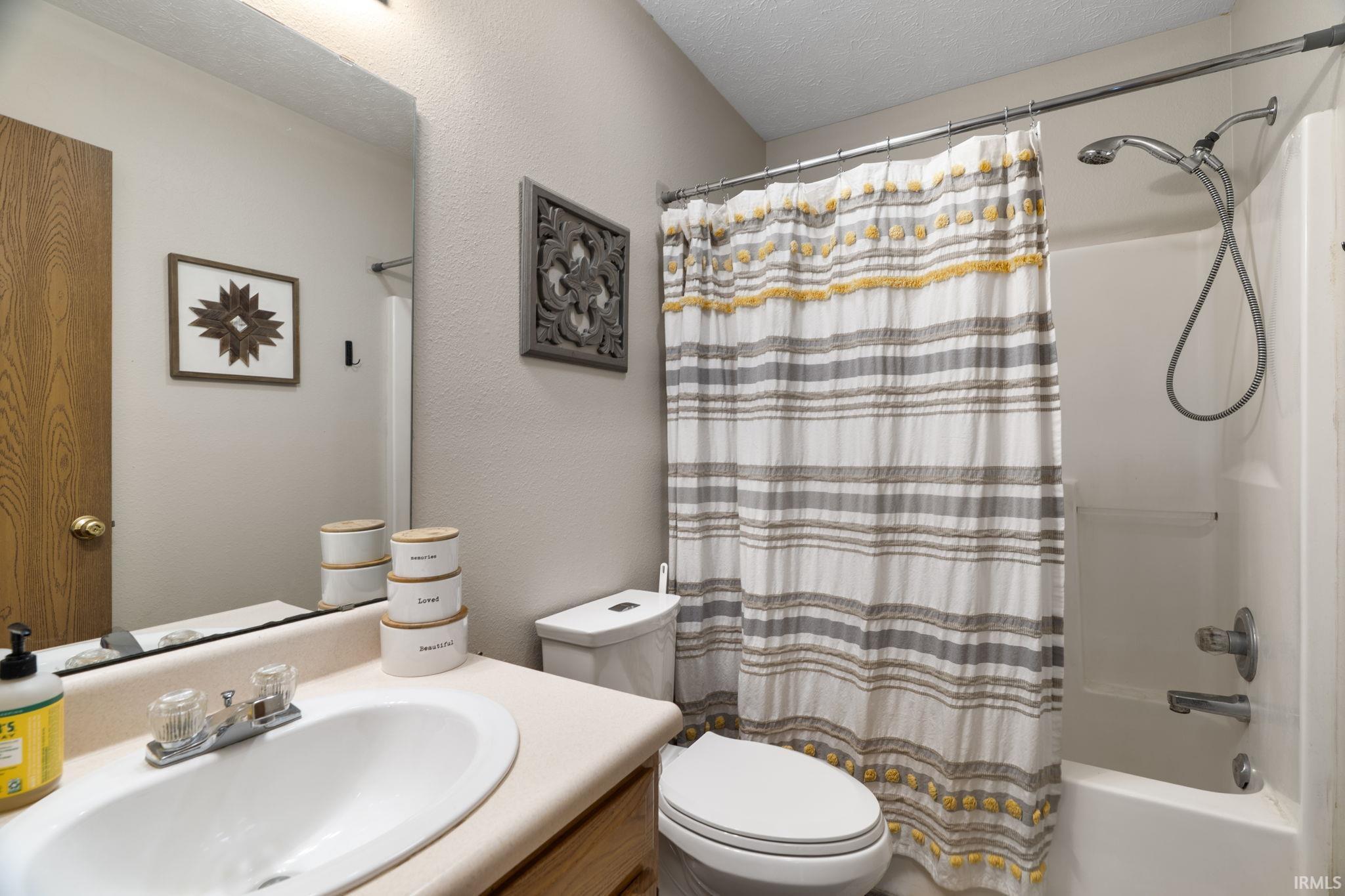4129 Lofton Drive