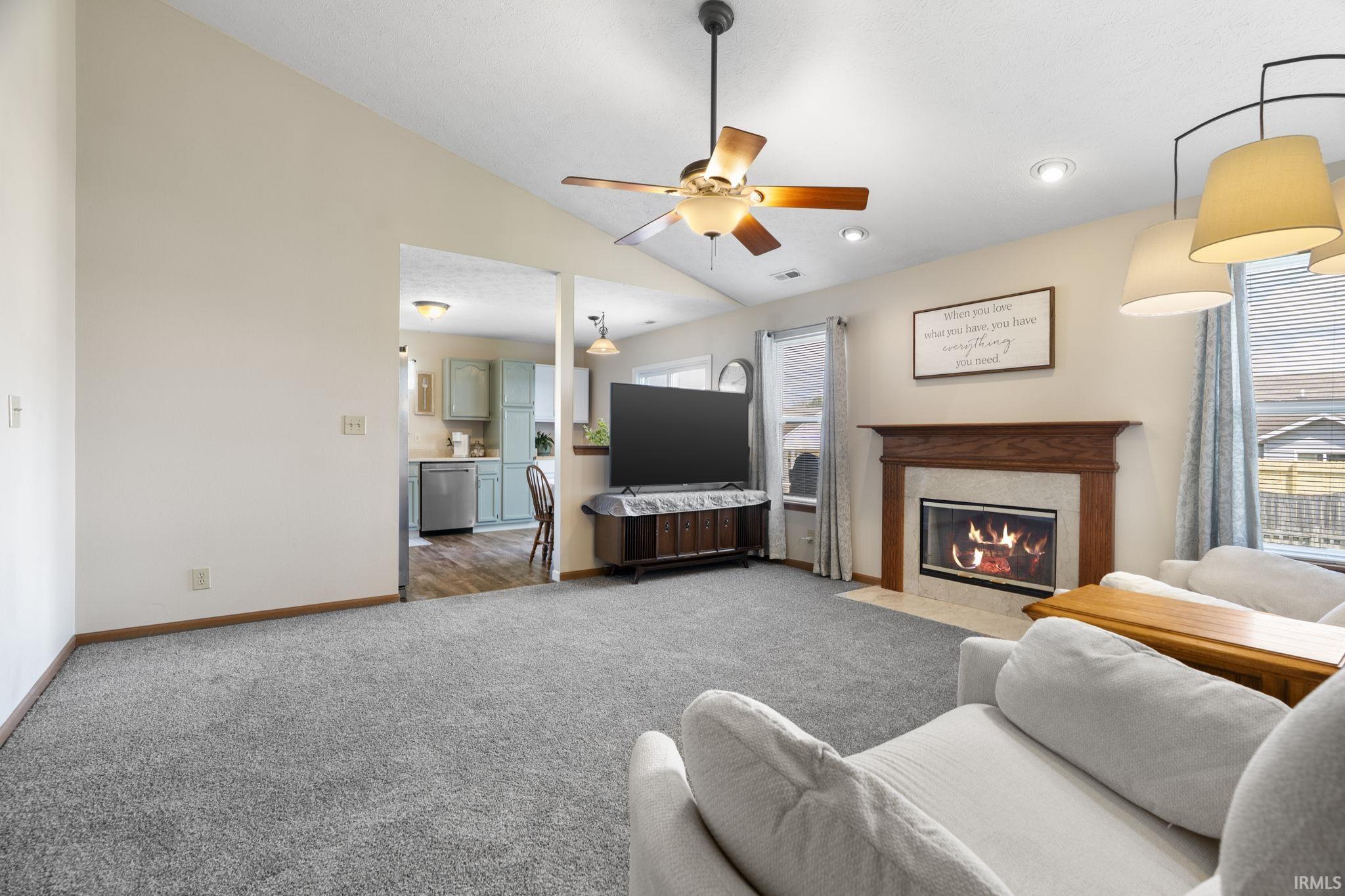 4129 Lofton Drive