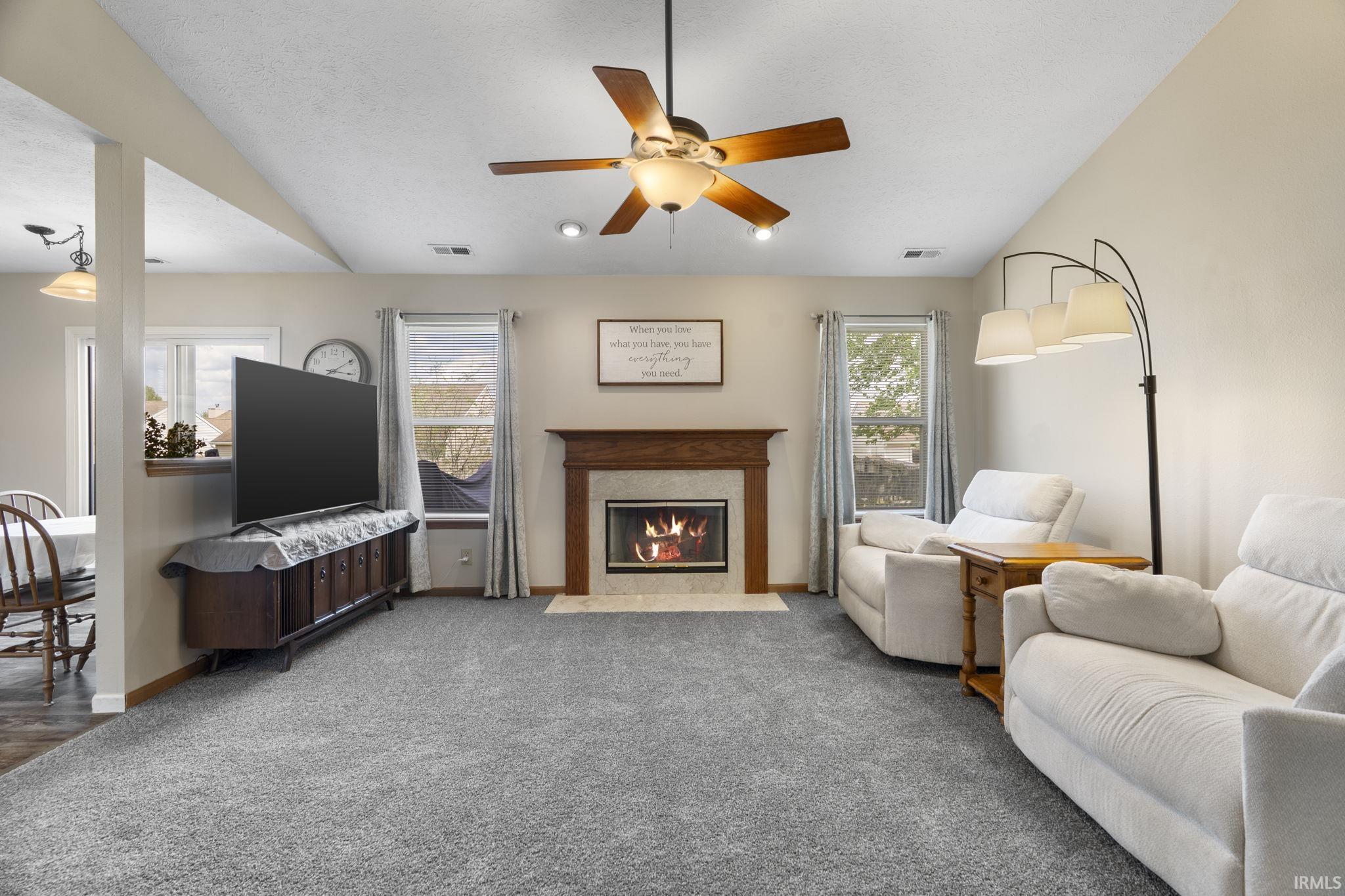 4129 Lofton Drive