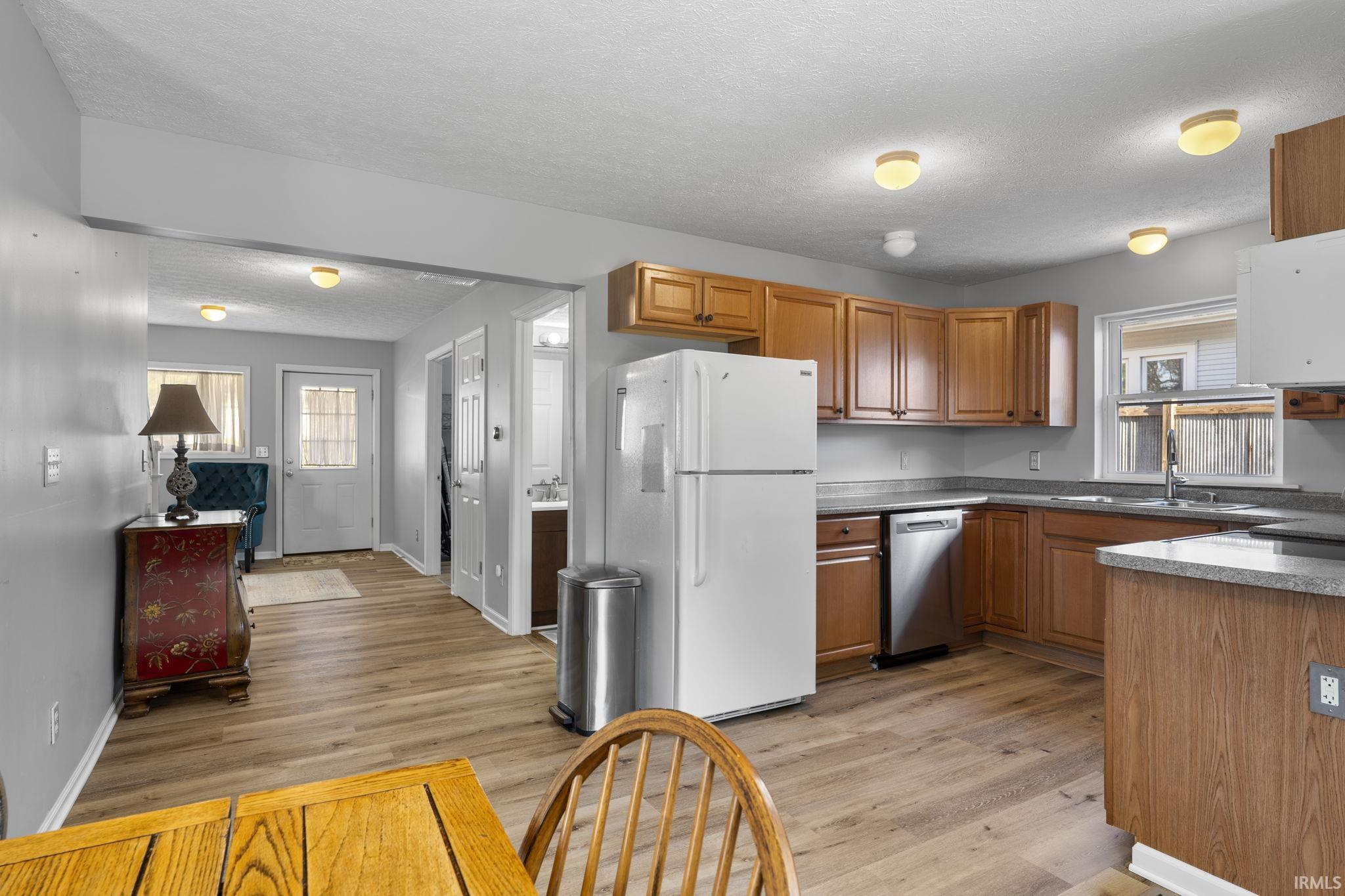 615 S 28th Street
