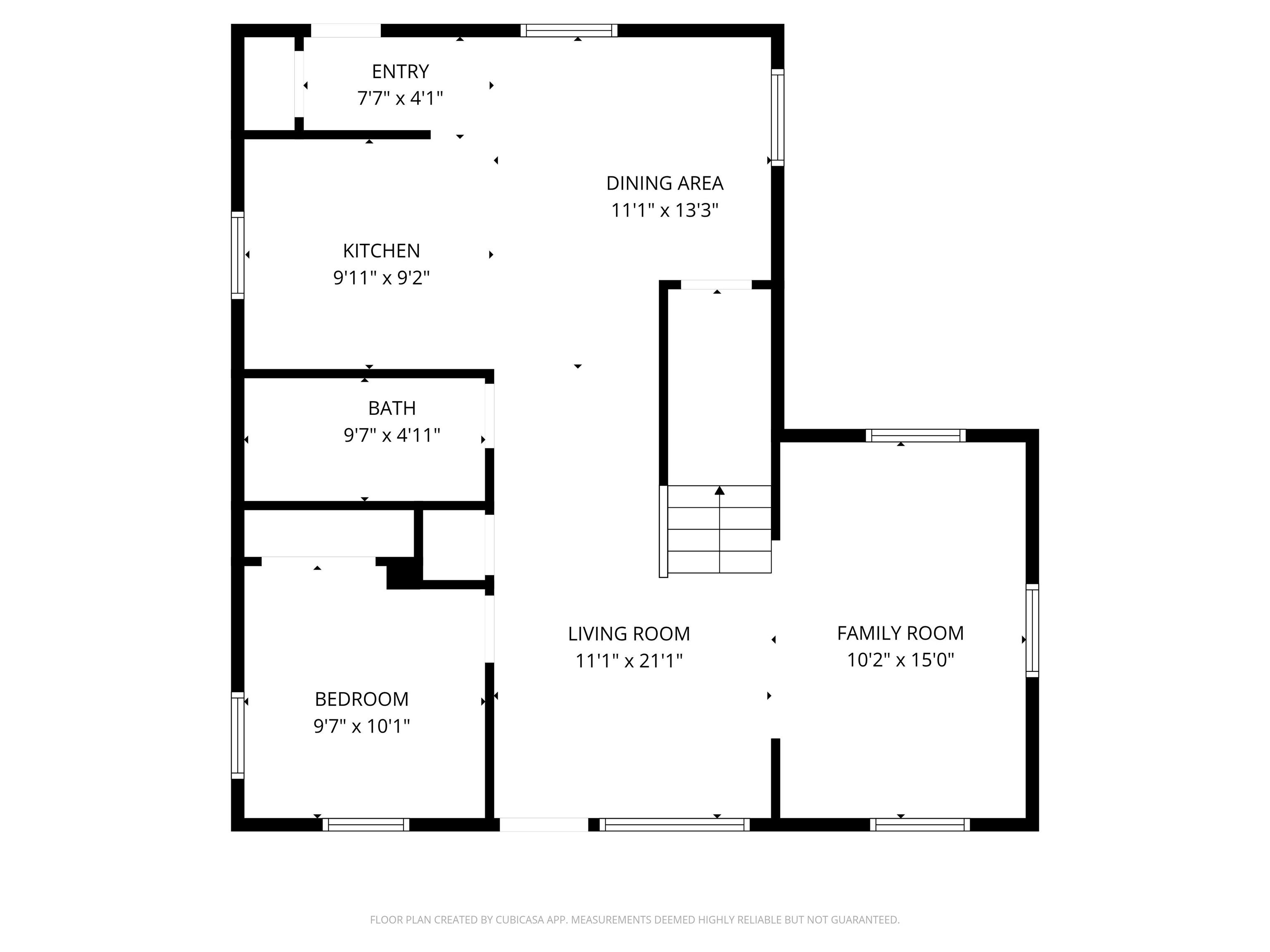 615 S 28th Street