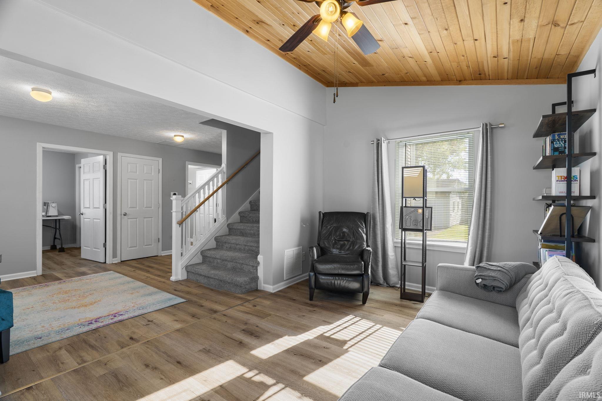615 S 28th Street