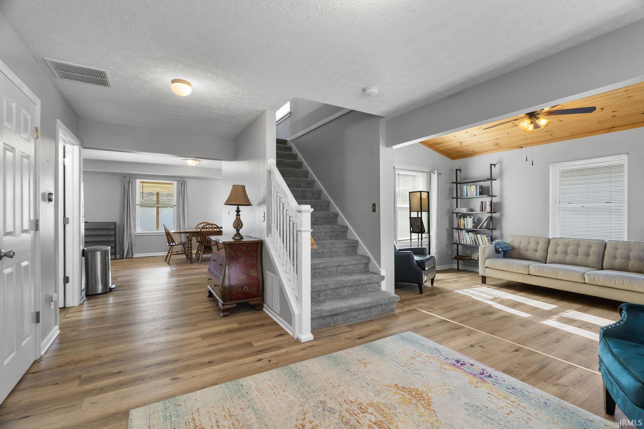 615 S 28th Street