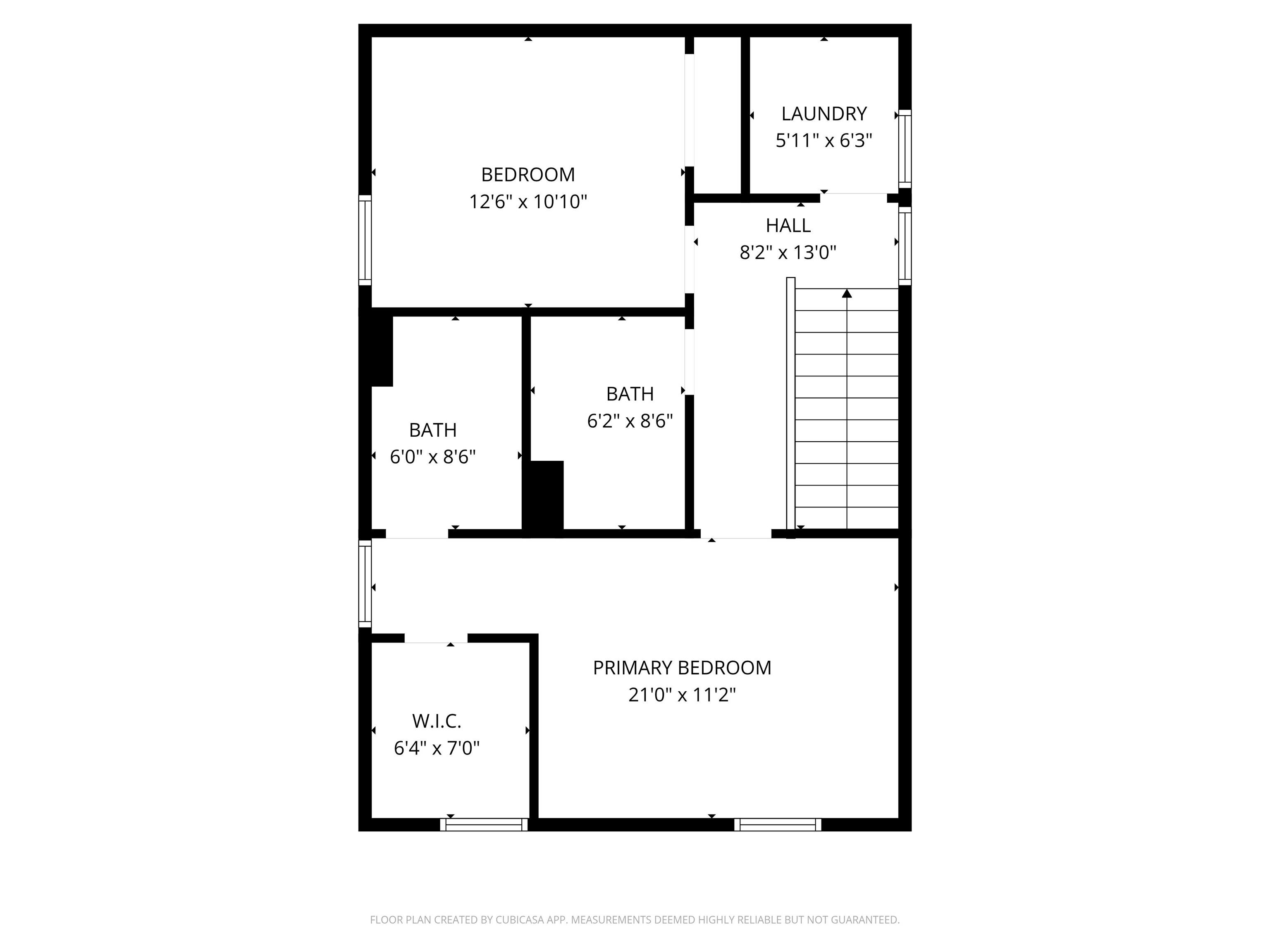 615 S 28th Street