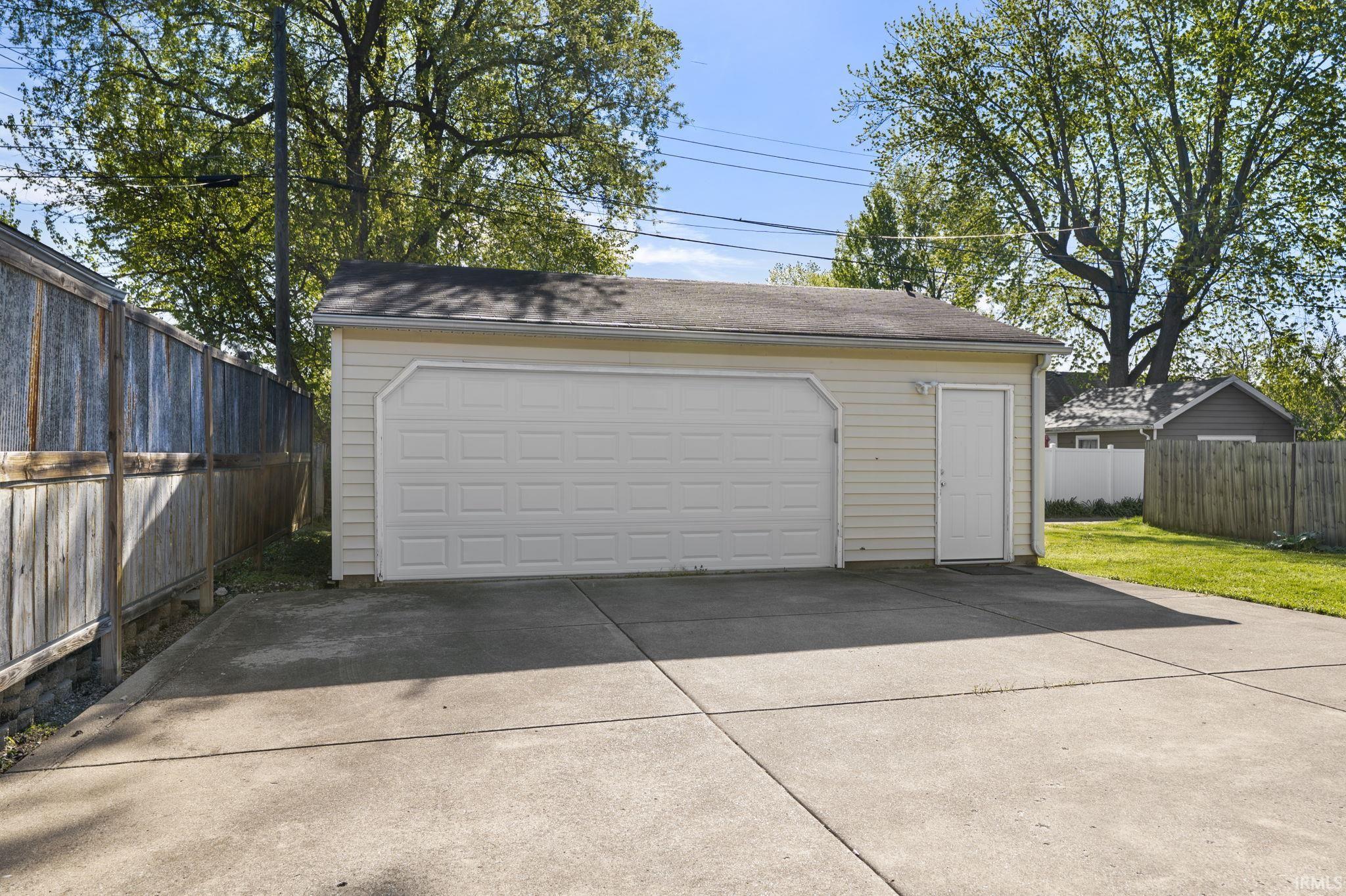 615 S 28th Street