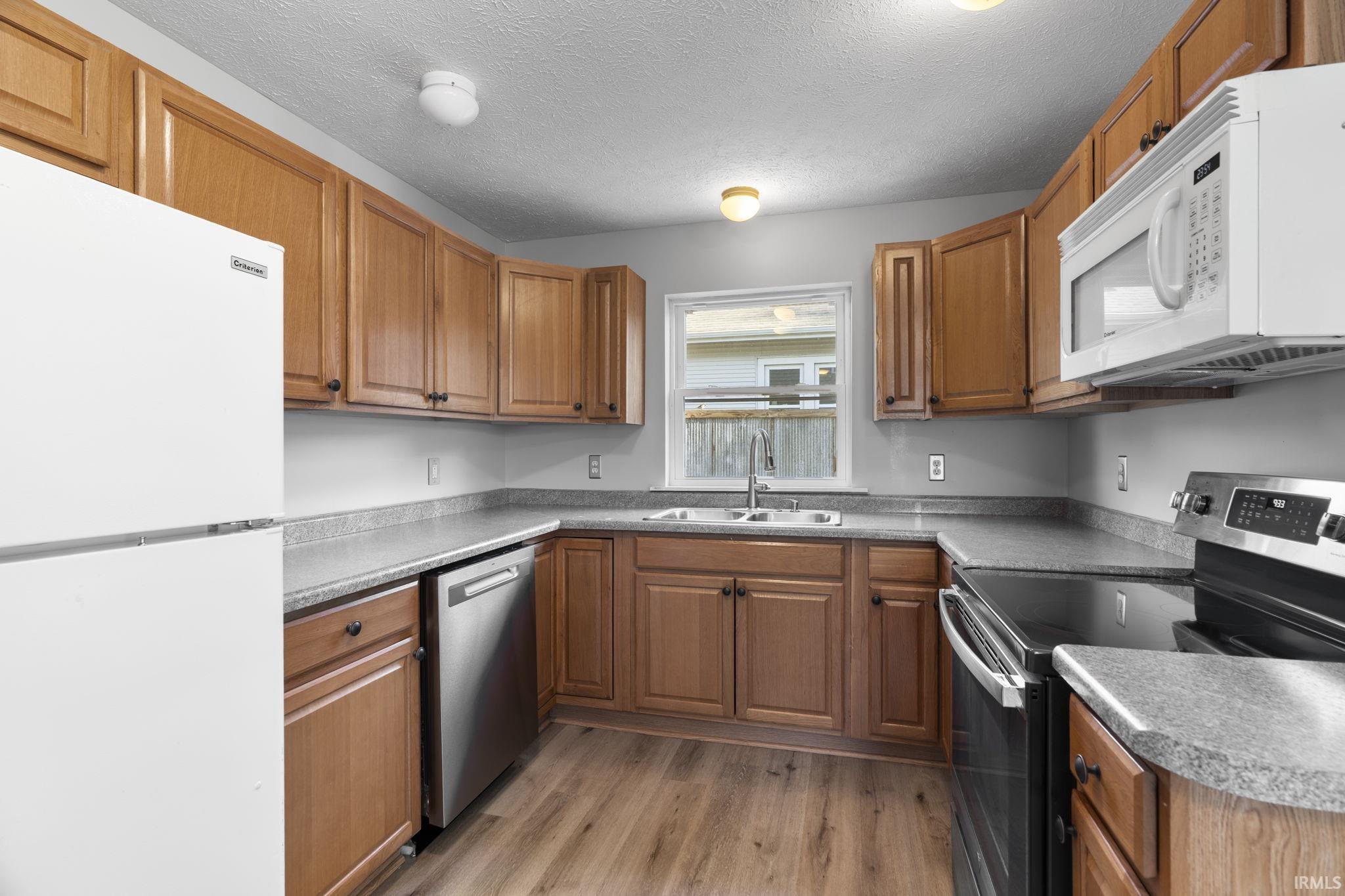 615 S 28th Street