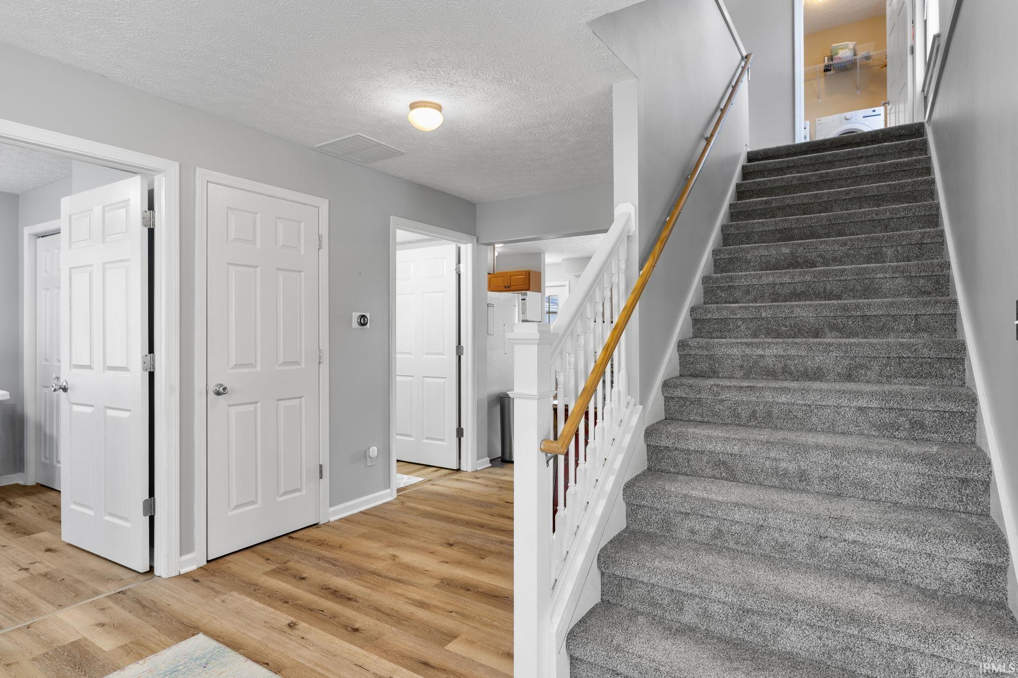 615 S 28th Street