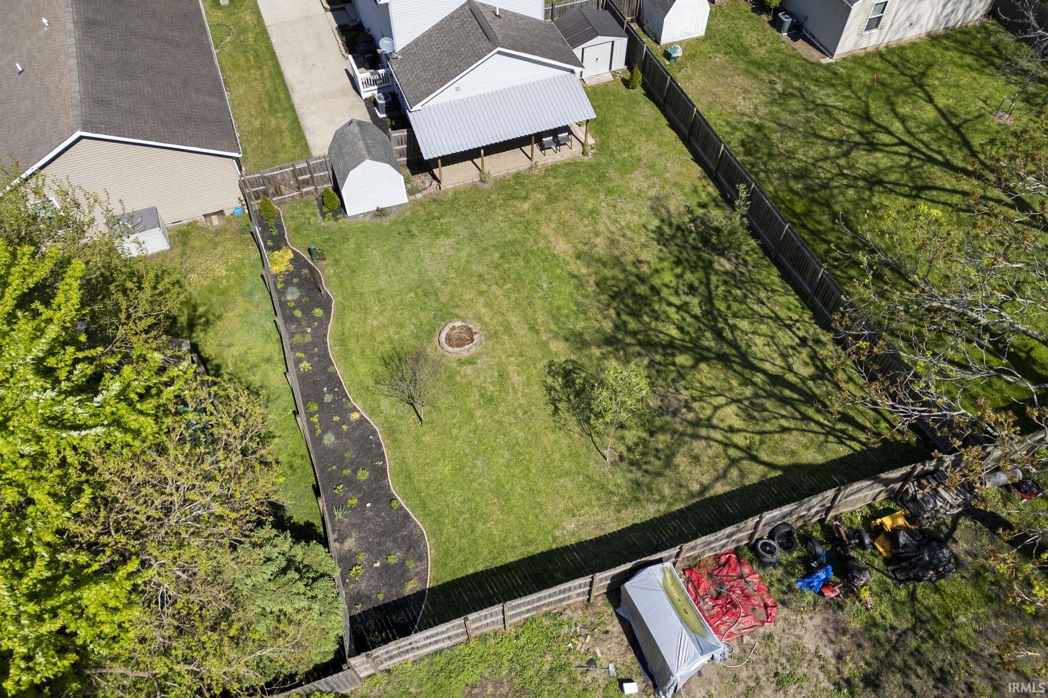 1113 Weaver Court