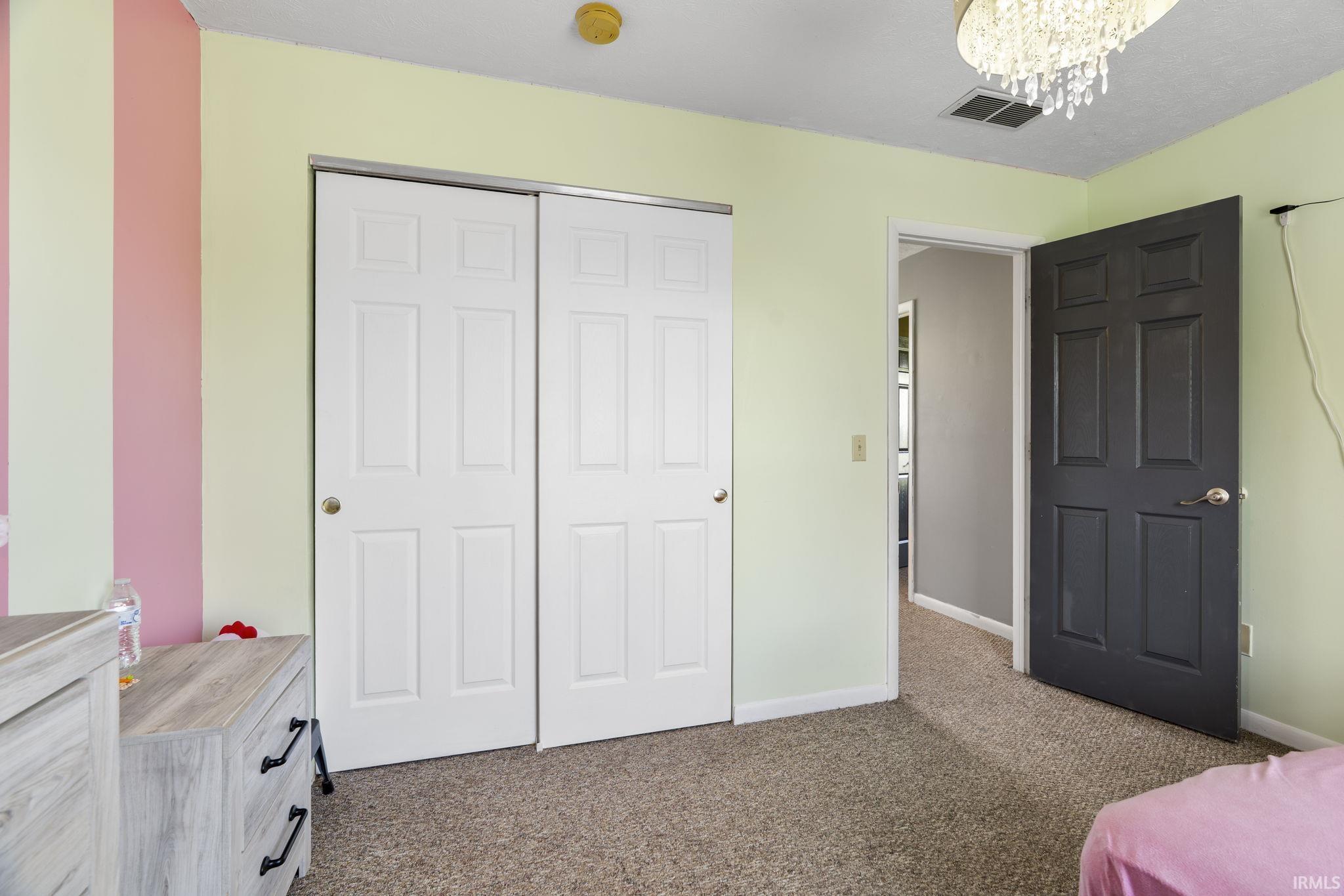 1113 Weaver Court