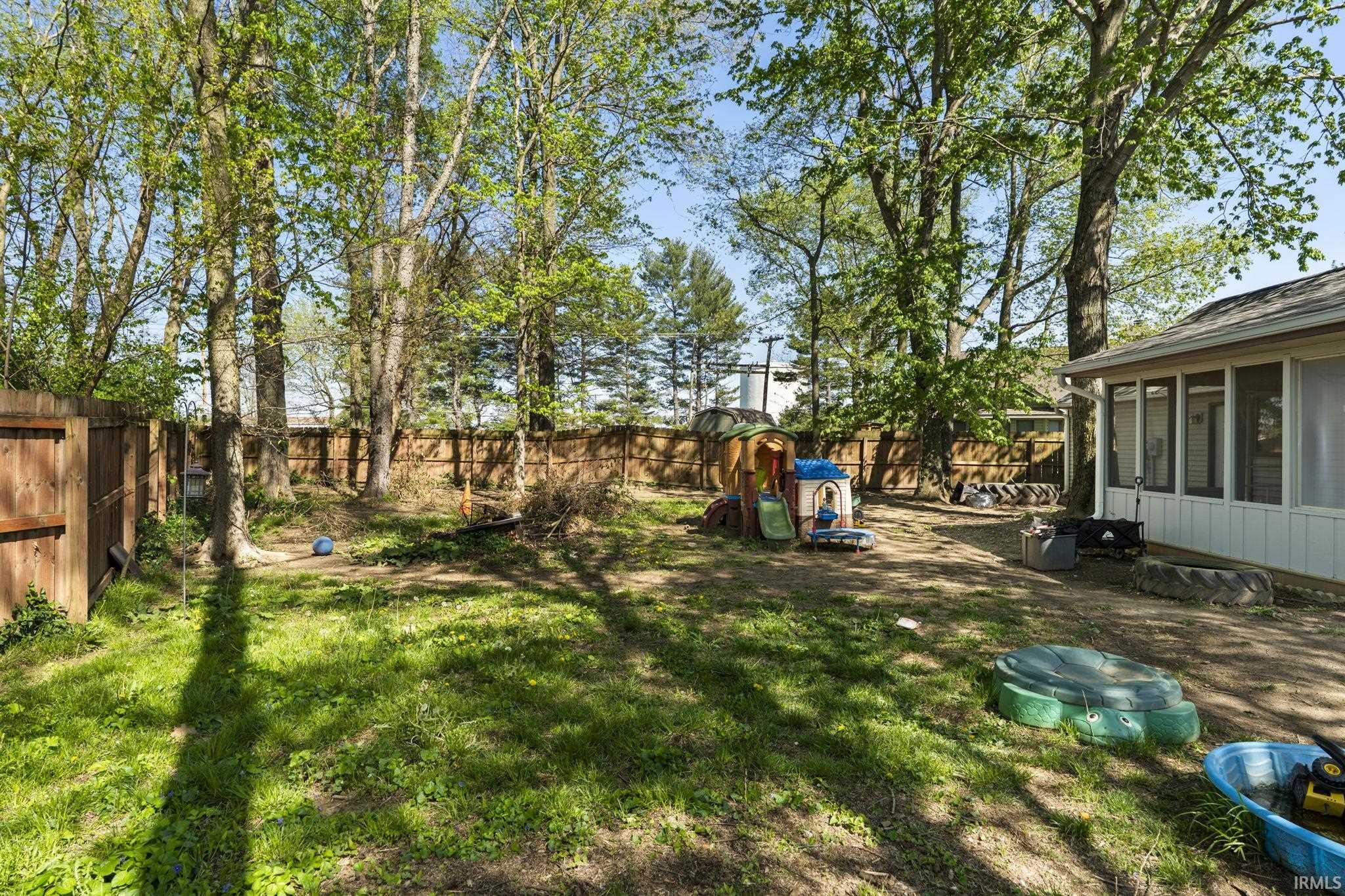 202 Heritage Drive