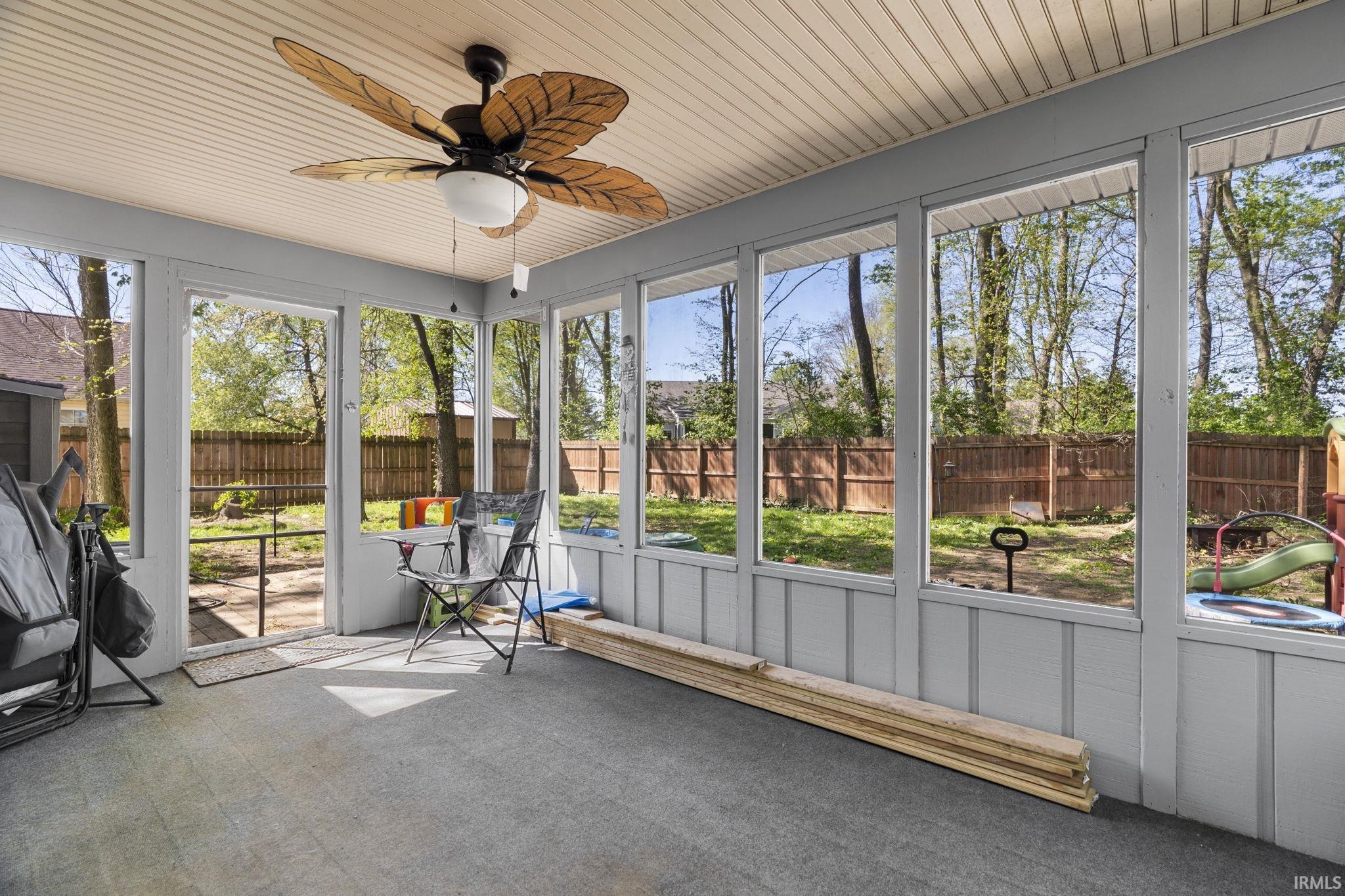 202 Heritage Drive