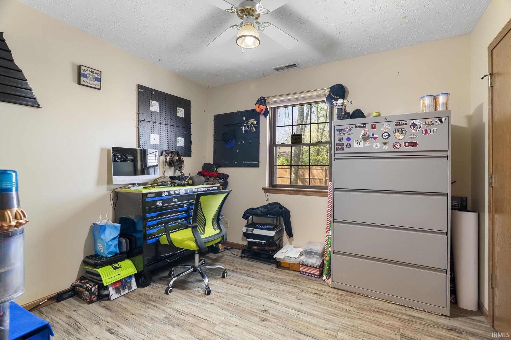 202 Heritage Drive
