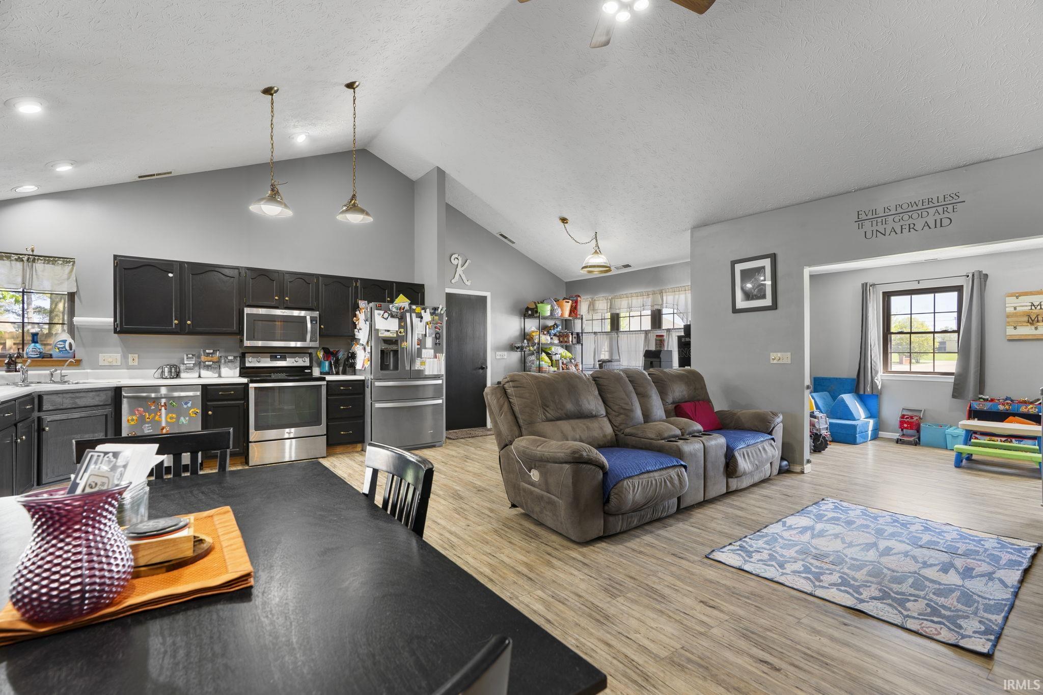 202 Heritage Drive
