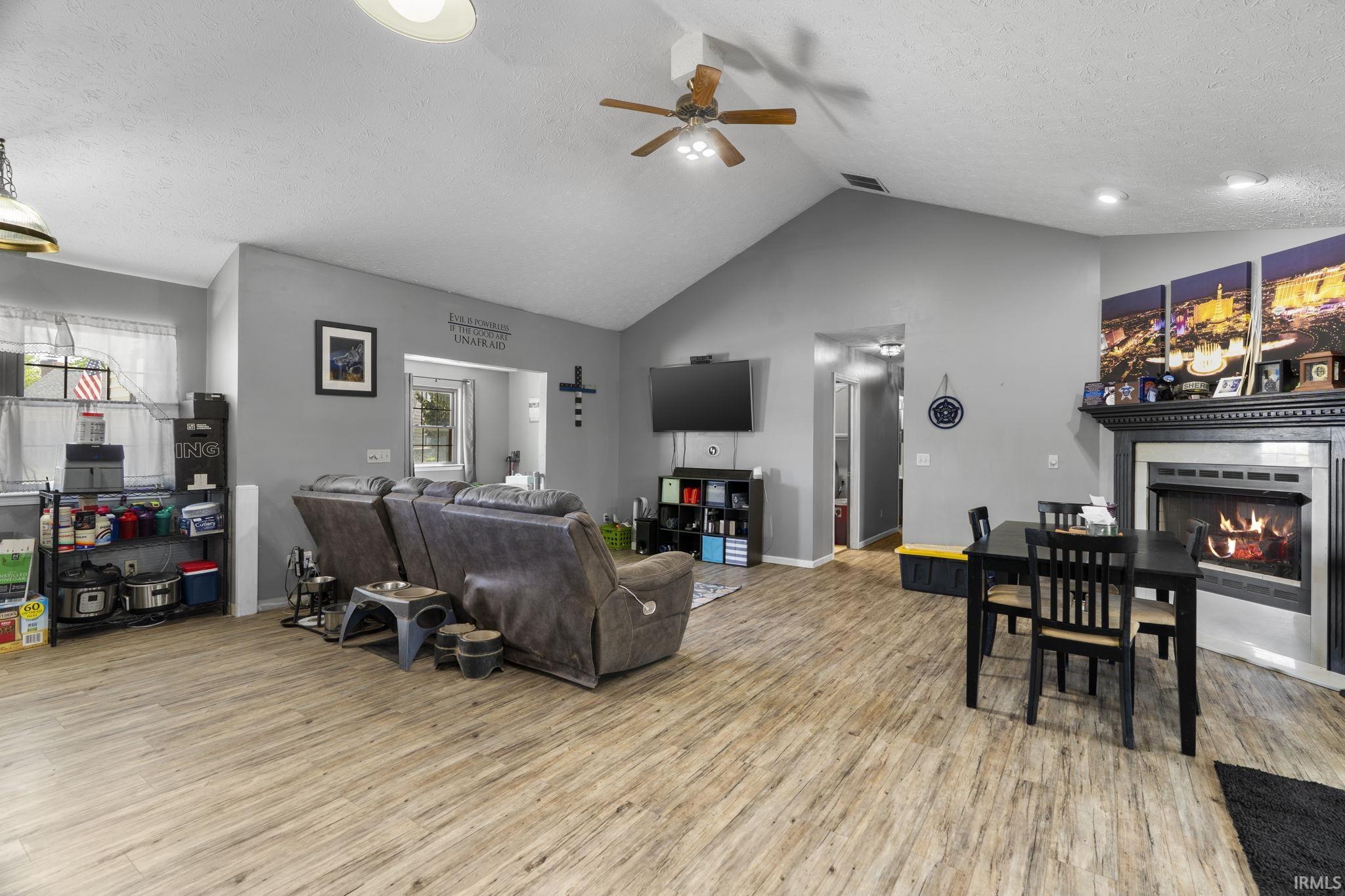202 Heritage Drive