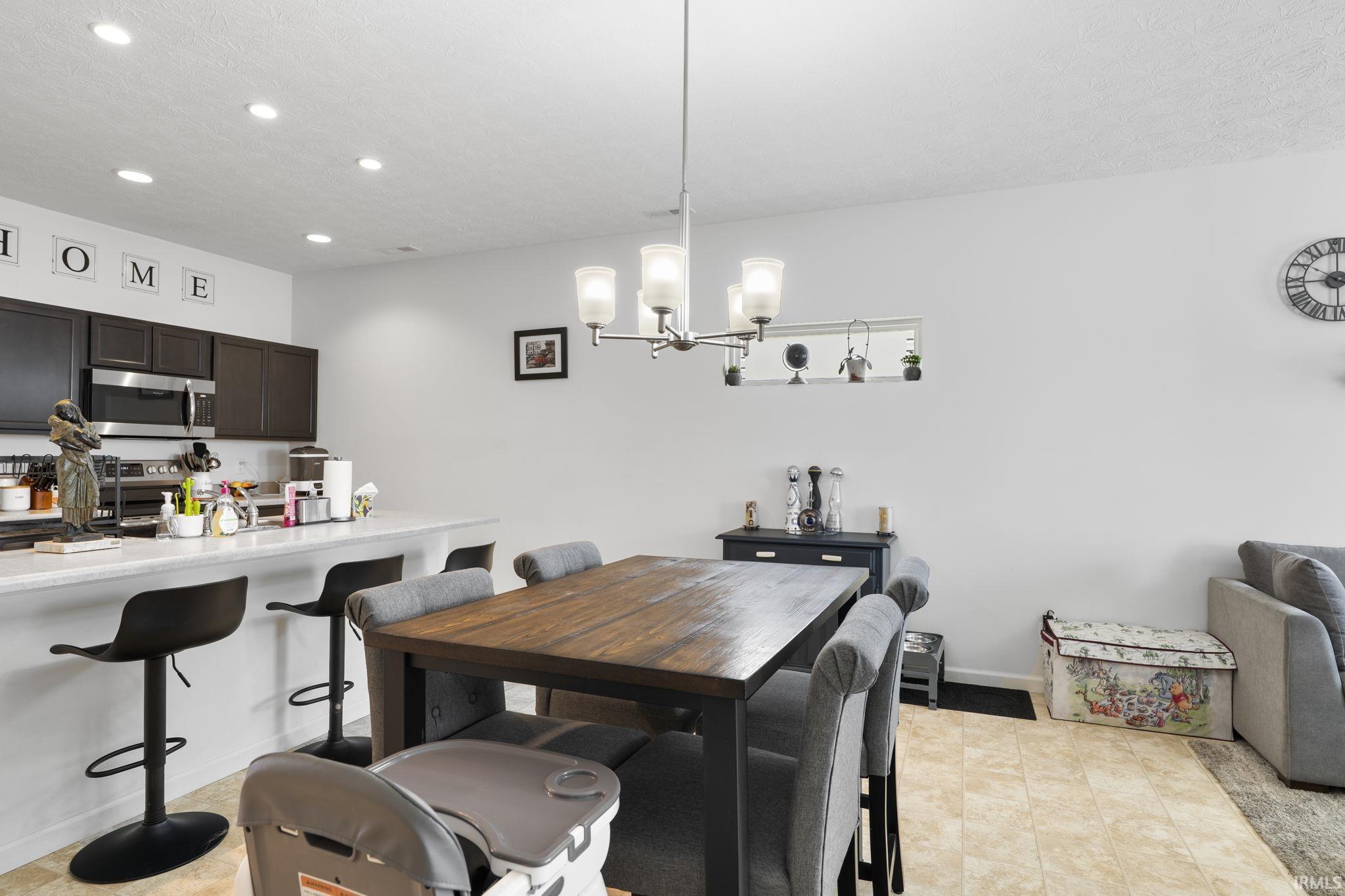 4795 Langhorn Trail
