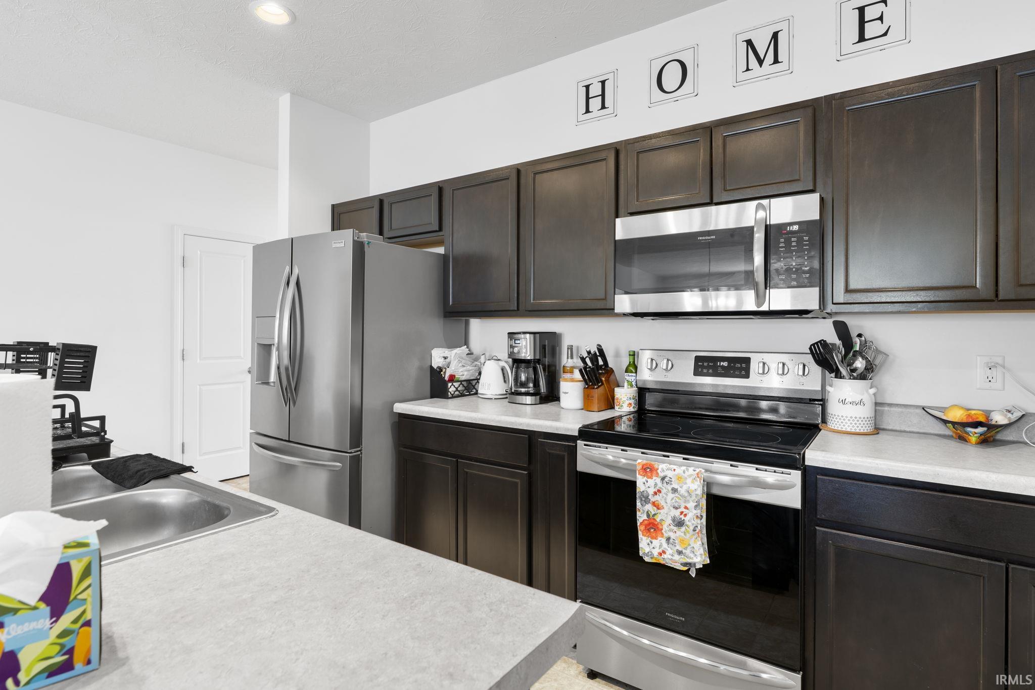 4795 Langhorn Trail