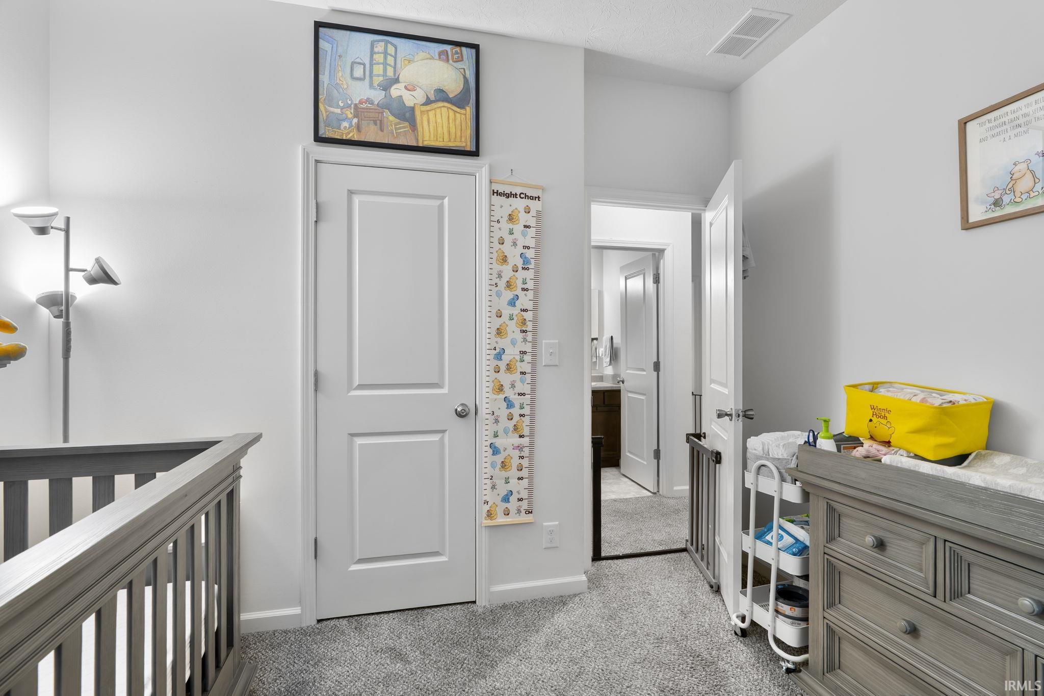 4795 Langhorn Trail