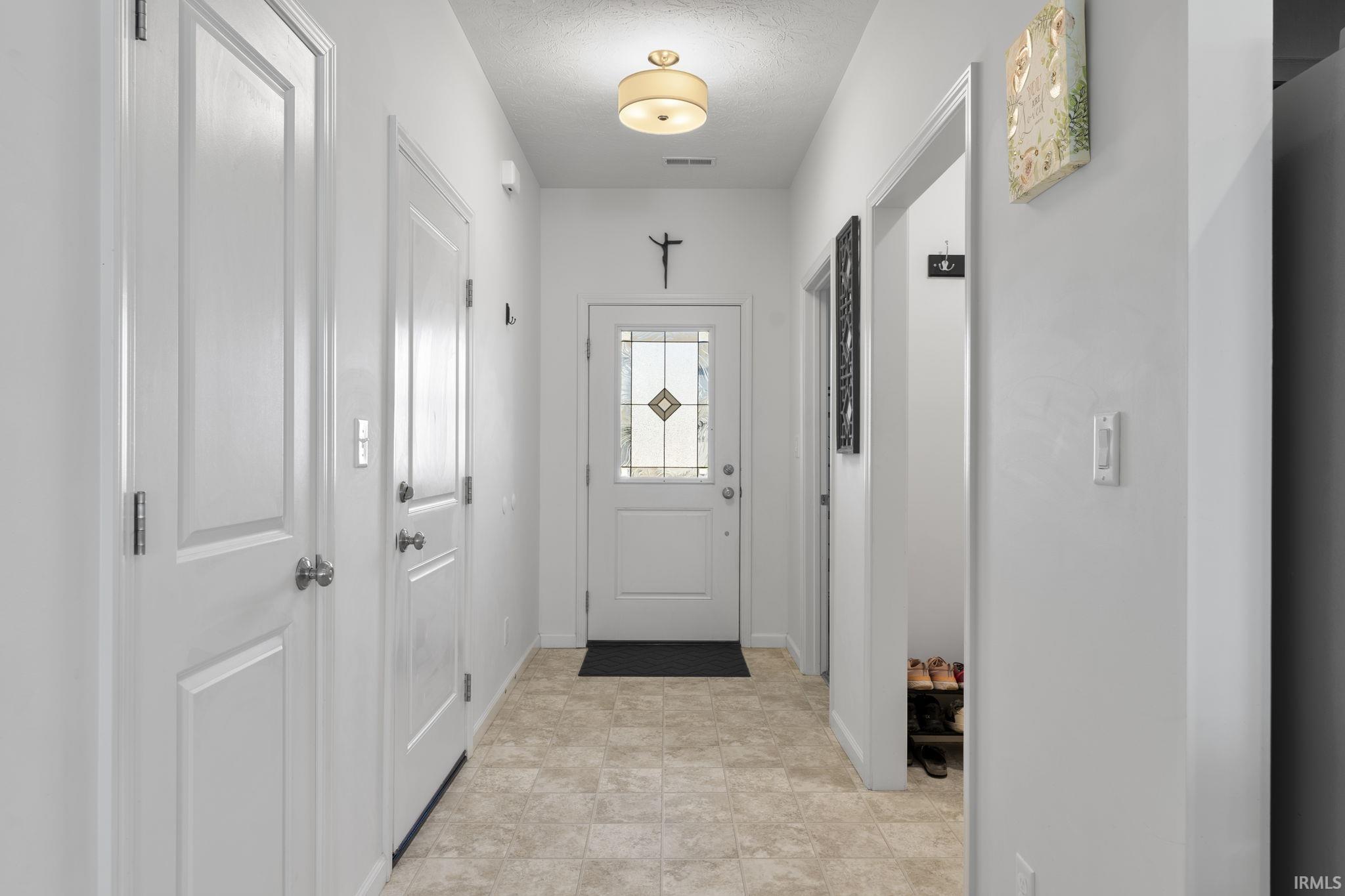 4795 Langhorn Trail