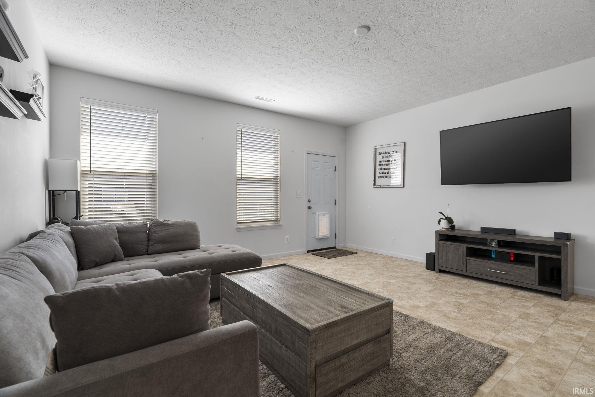 4795 Langhorn Trail