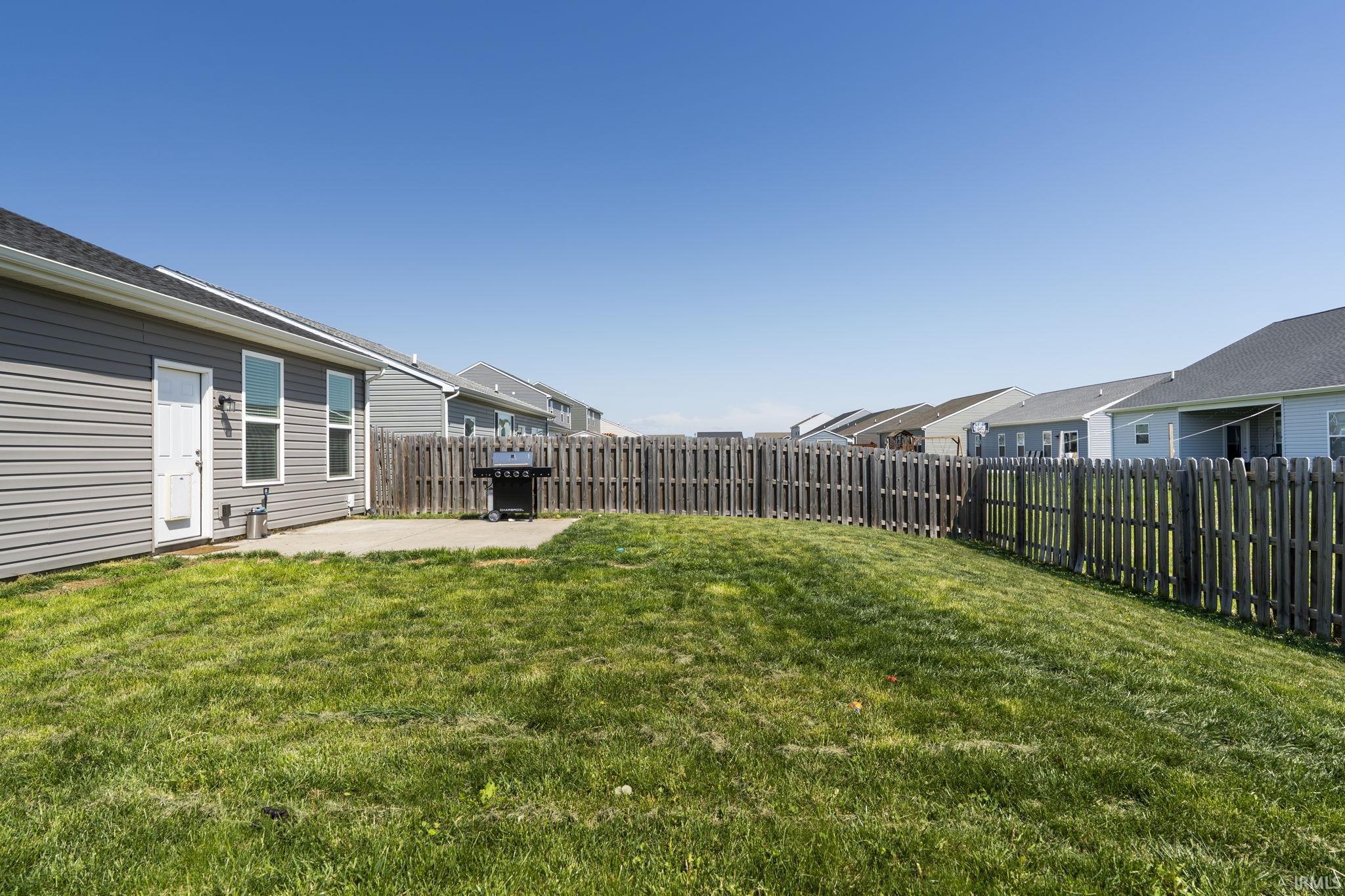 4795 Langhorn Trail