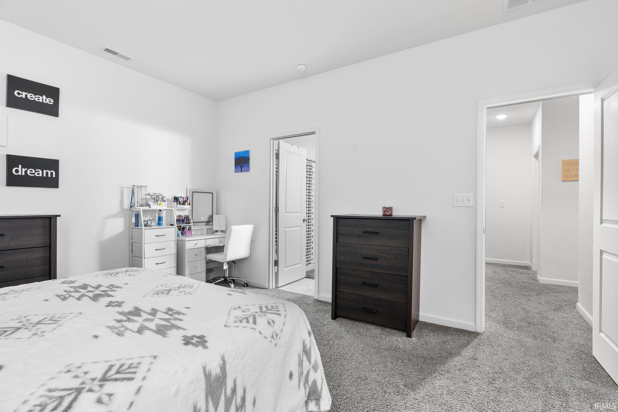4795 Langhorn Trail