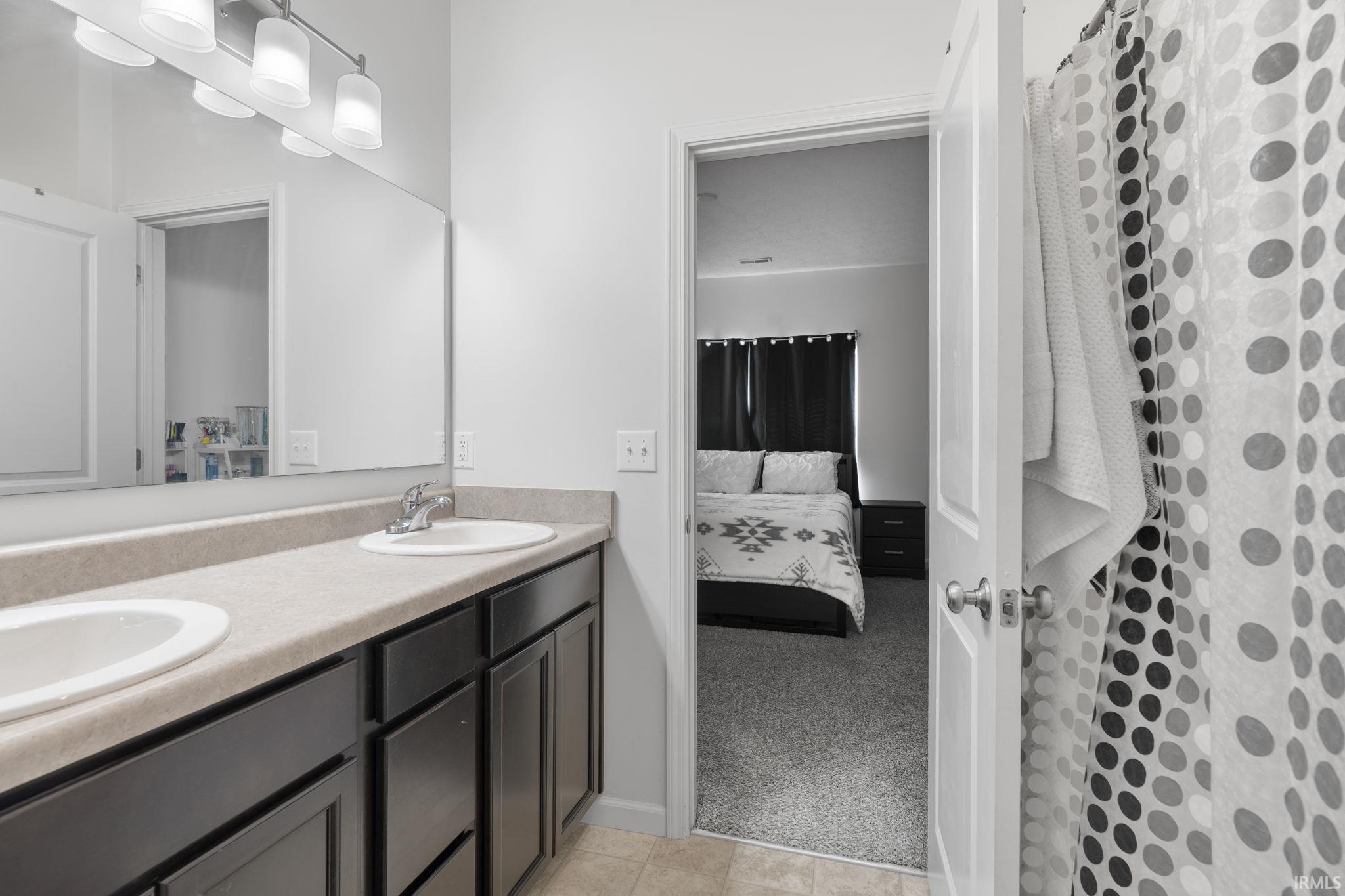 4795 Langhorn Trail