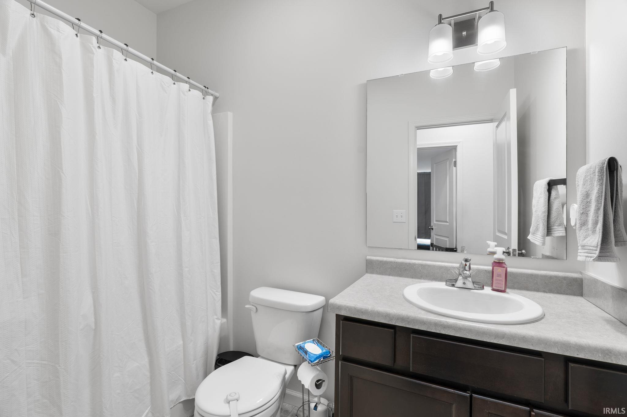 4795 Langhorn Trail